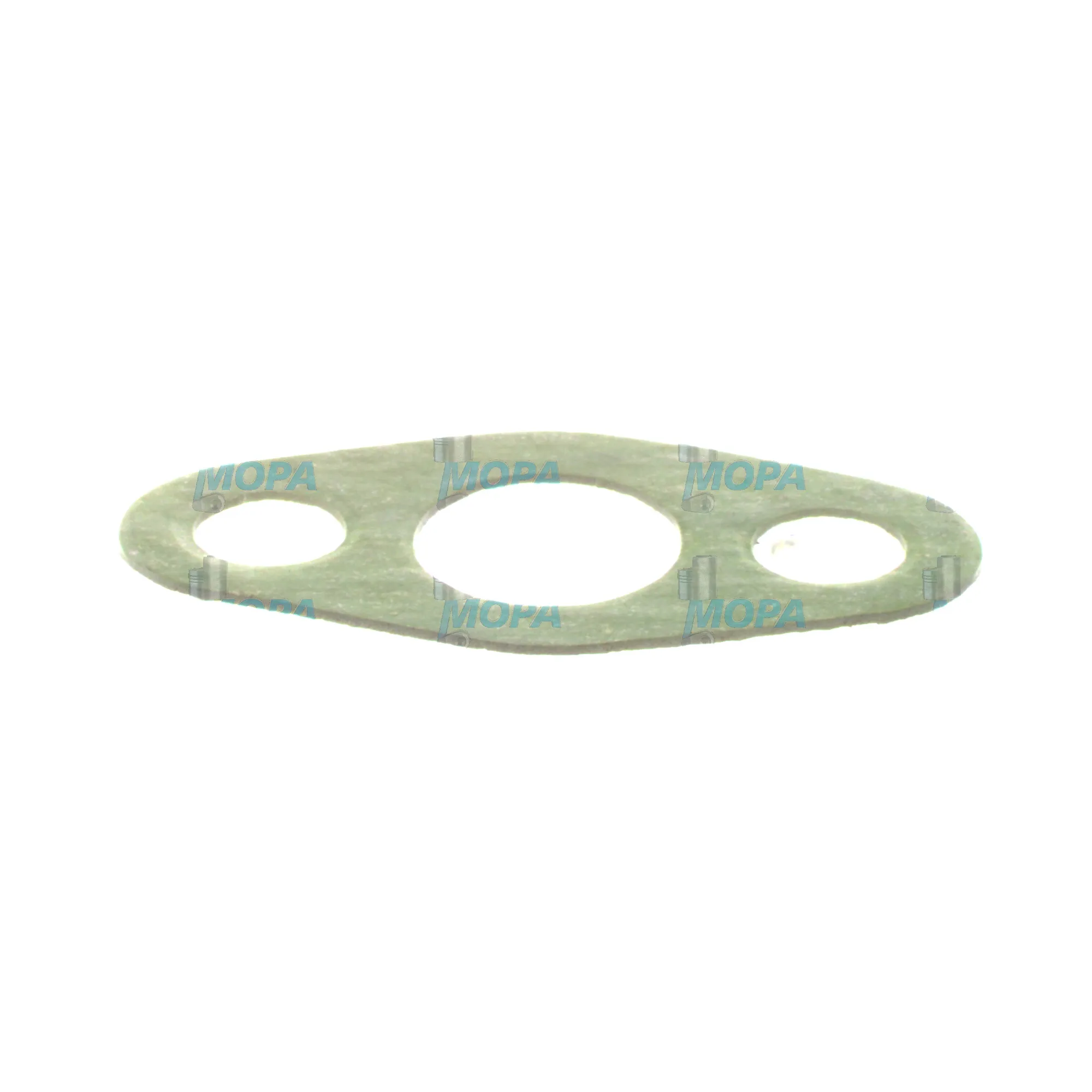 DICHTUNG - 420641 passend für Volvo/Volvo Penta Motoren 3