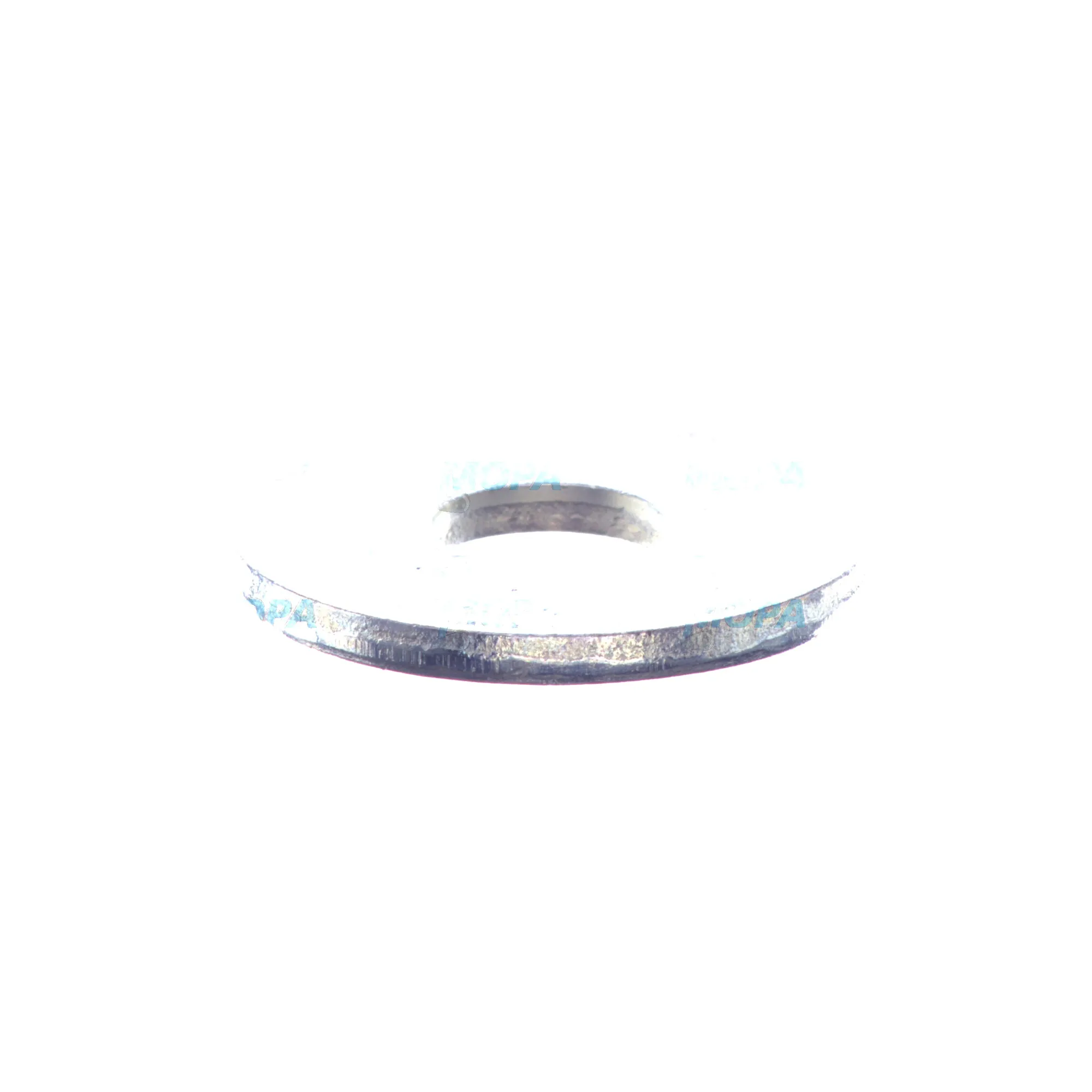 PLAIN WASHER - 01136363 suitable for Deutz engines 9