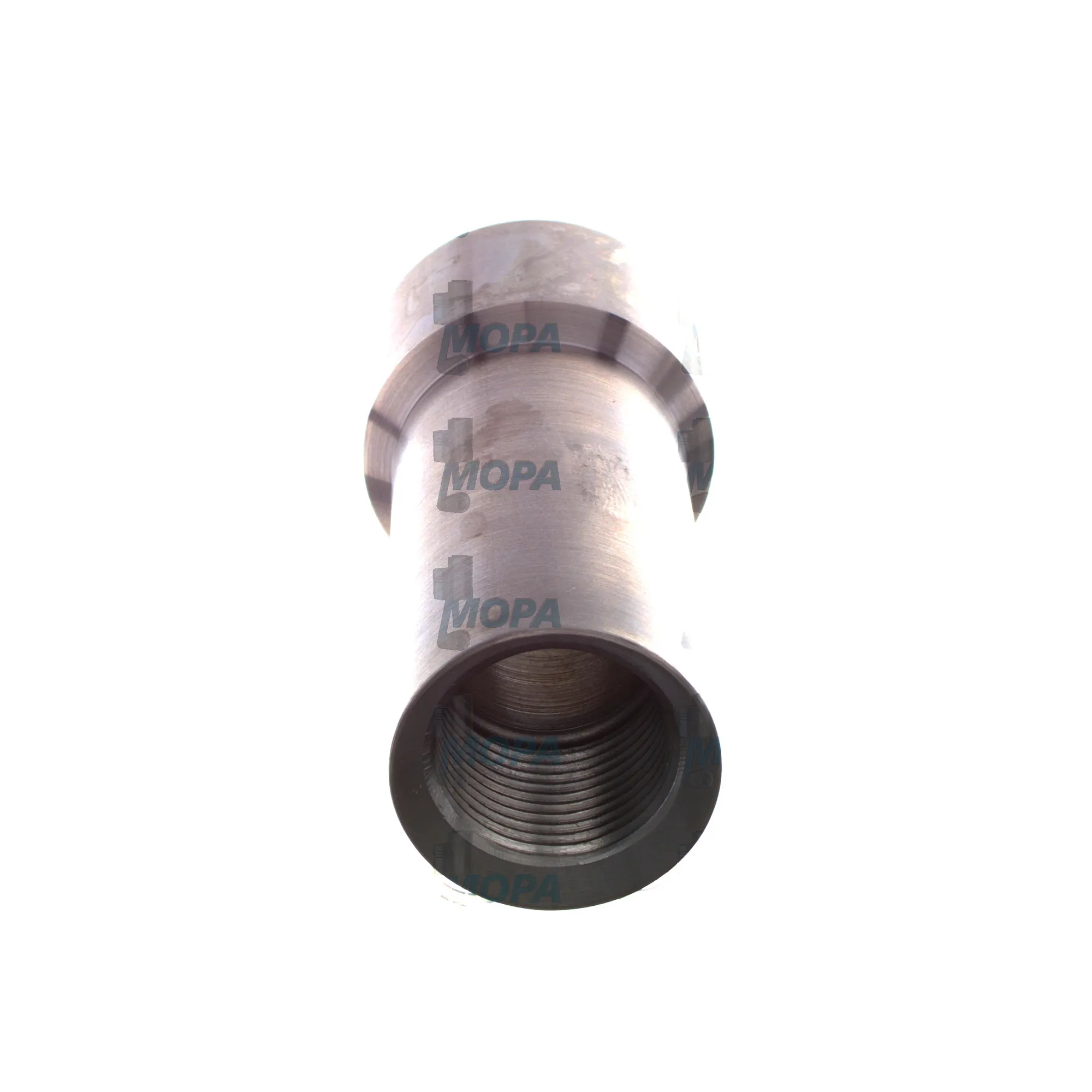 PRE-CHAMBER TOP - 03373413 suitable for MWM & Deutz engines 8