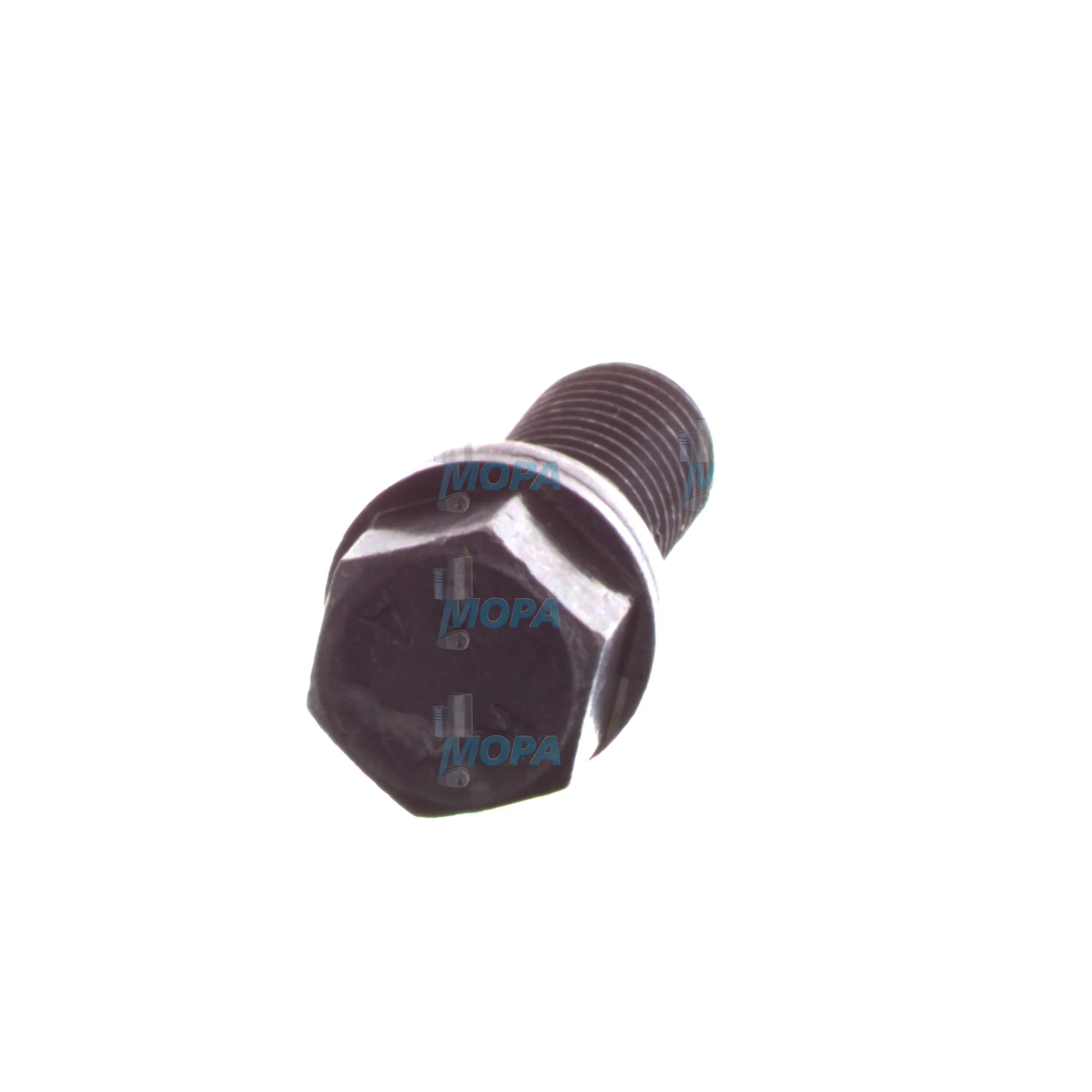 HEXAGON BOLT - K0003470246 suitable for MAN D engines 8