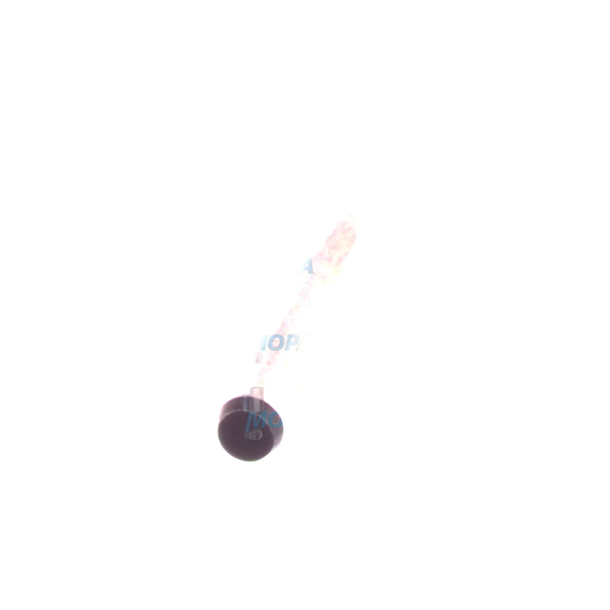 THRUST PIN - 01310570 suitable for Deutz engines 10