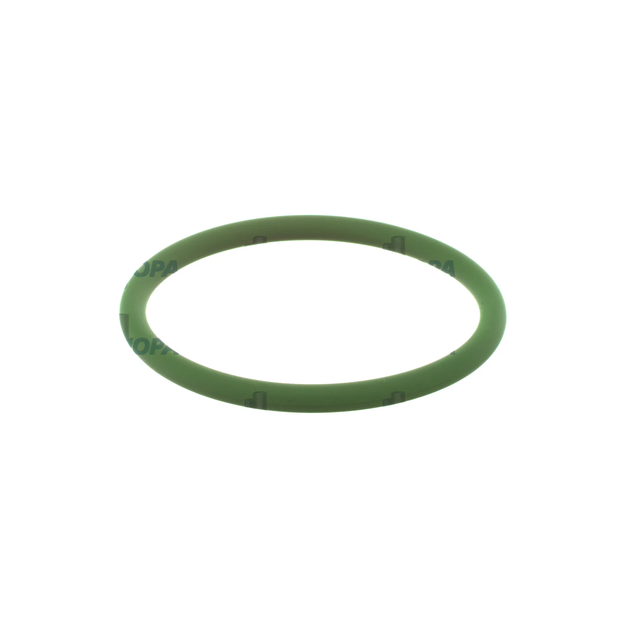 TORIC SEAL - 628/17/32/05032904 suitable for MWM & Deutz engines