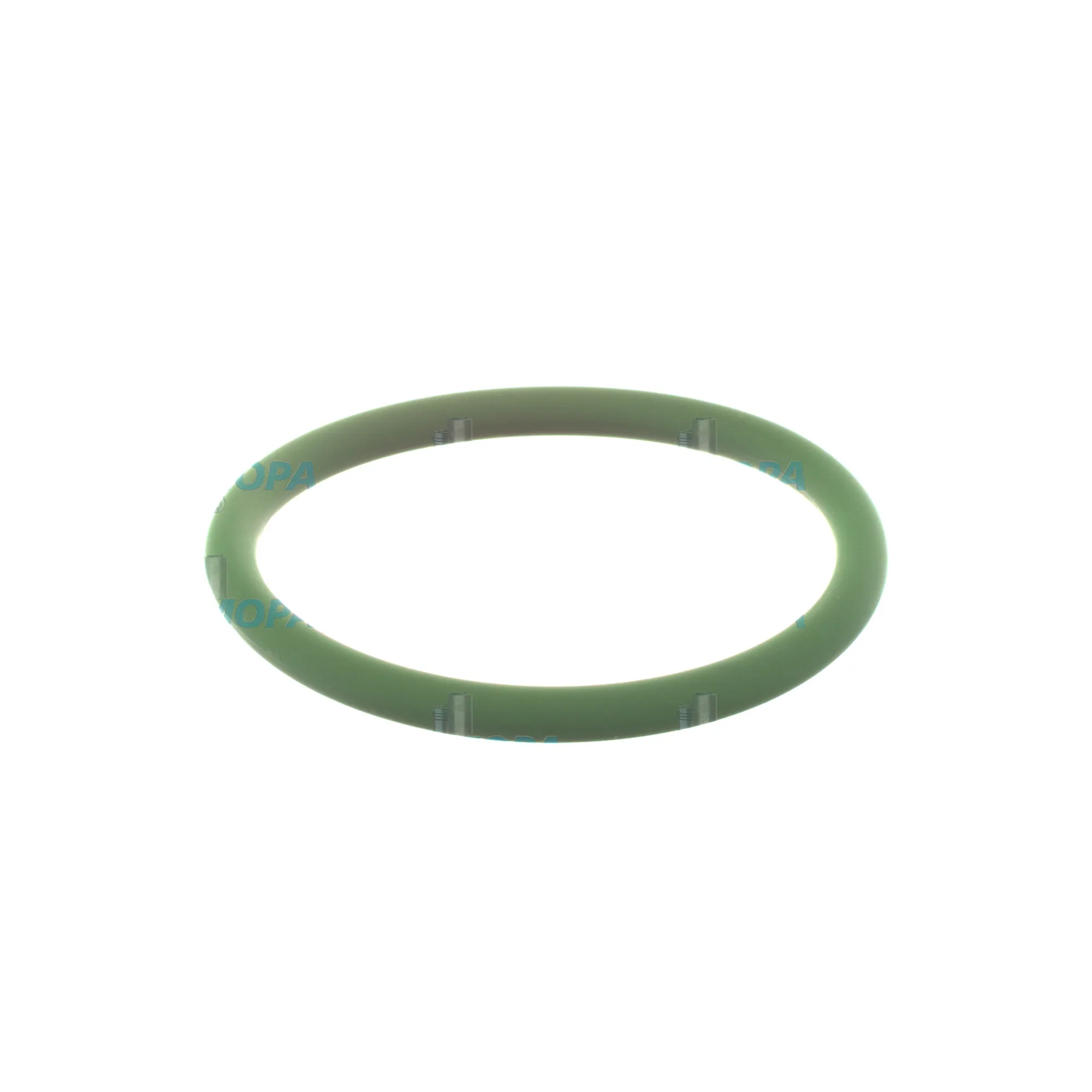 TORIC SEAL - 06569362278 suitable for MAN D engines 5