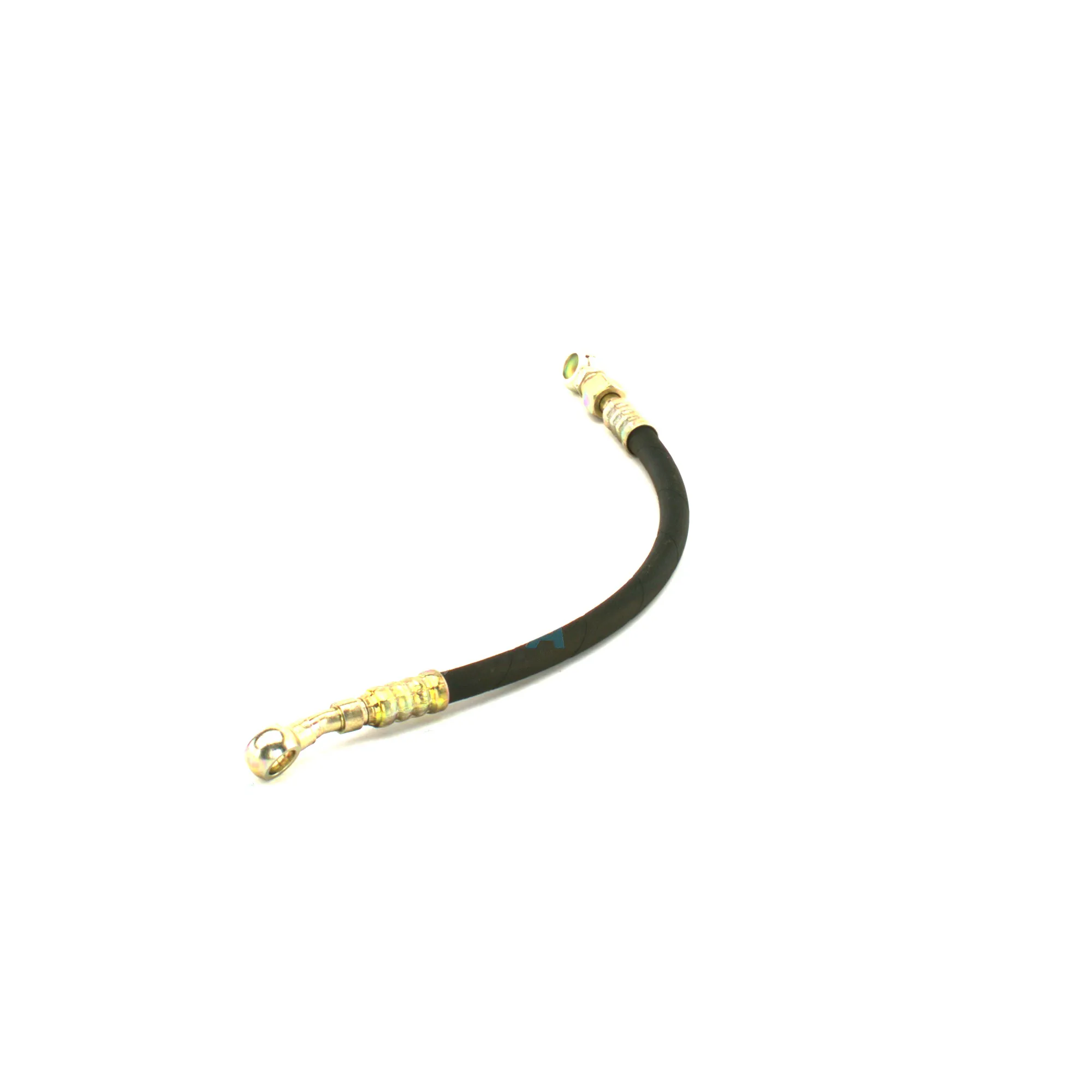 PIPE/LINE/LEAD - 600099395334 suitable for MWM & Deutz engines 4
