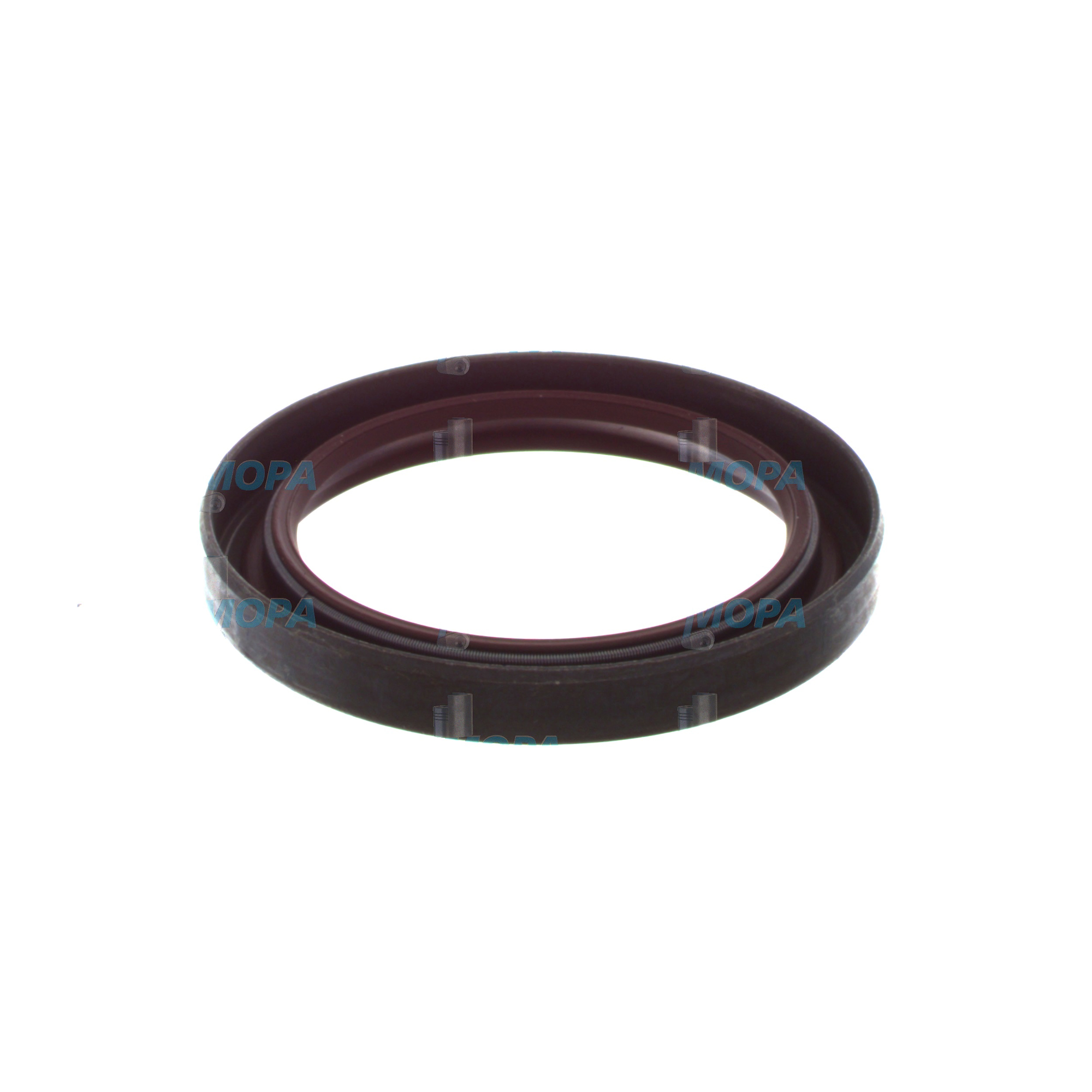 ROTARY SHAFT LIP SEAL - 9900362666 suitable for Bosch engines