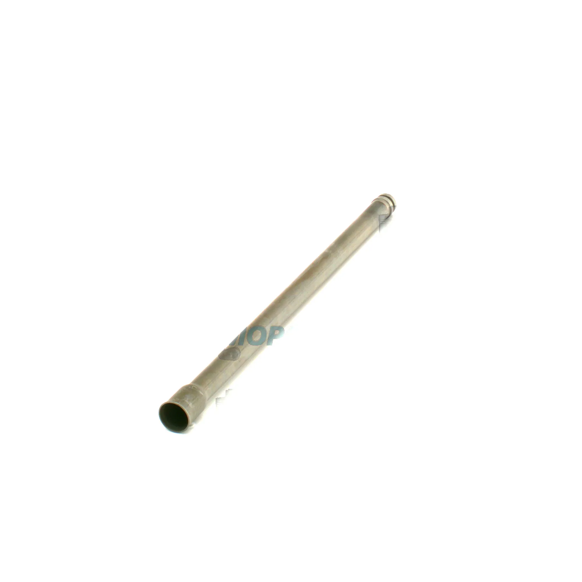 OIL LINE - 5551800022 suitable for MTU engines