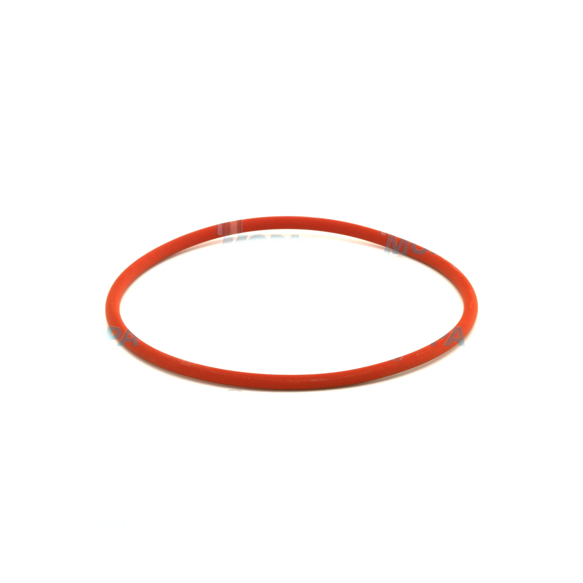 TORIC SEAL - 700429190000 suitable for MTU engines 3