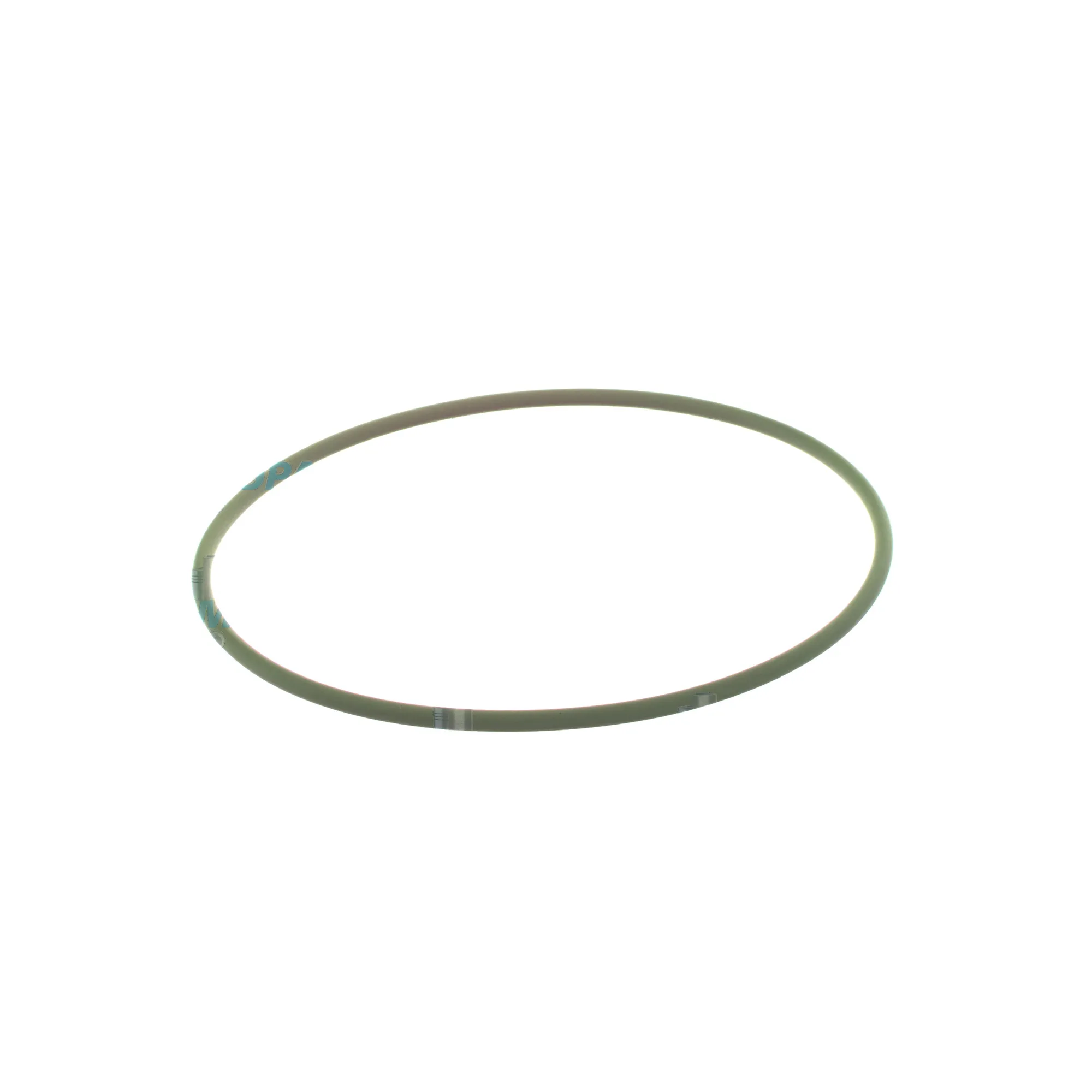 TORIC SEAL - 06569362923 suitable for MAN D-engines 4
