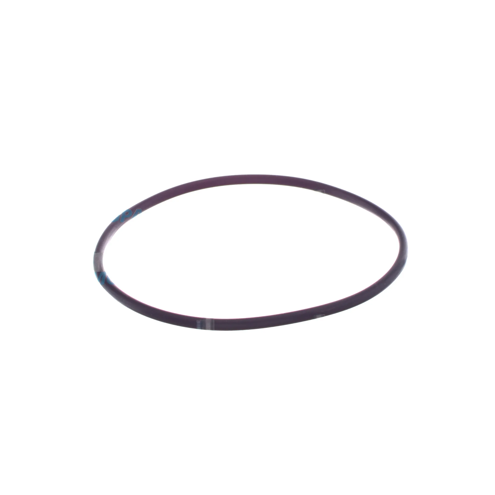 TORIC SEAL - 06563412220 suitable for MAN D engines 5