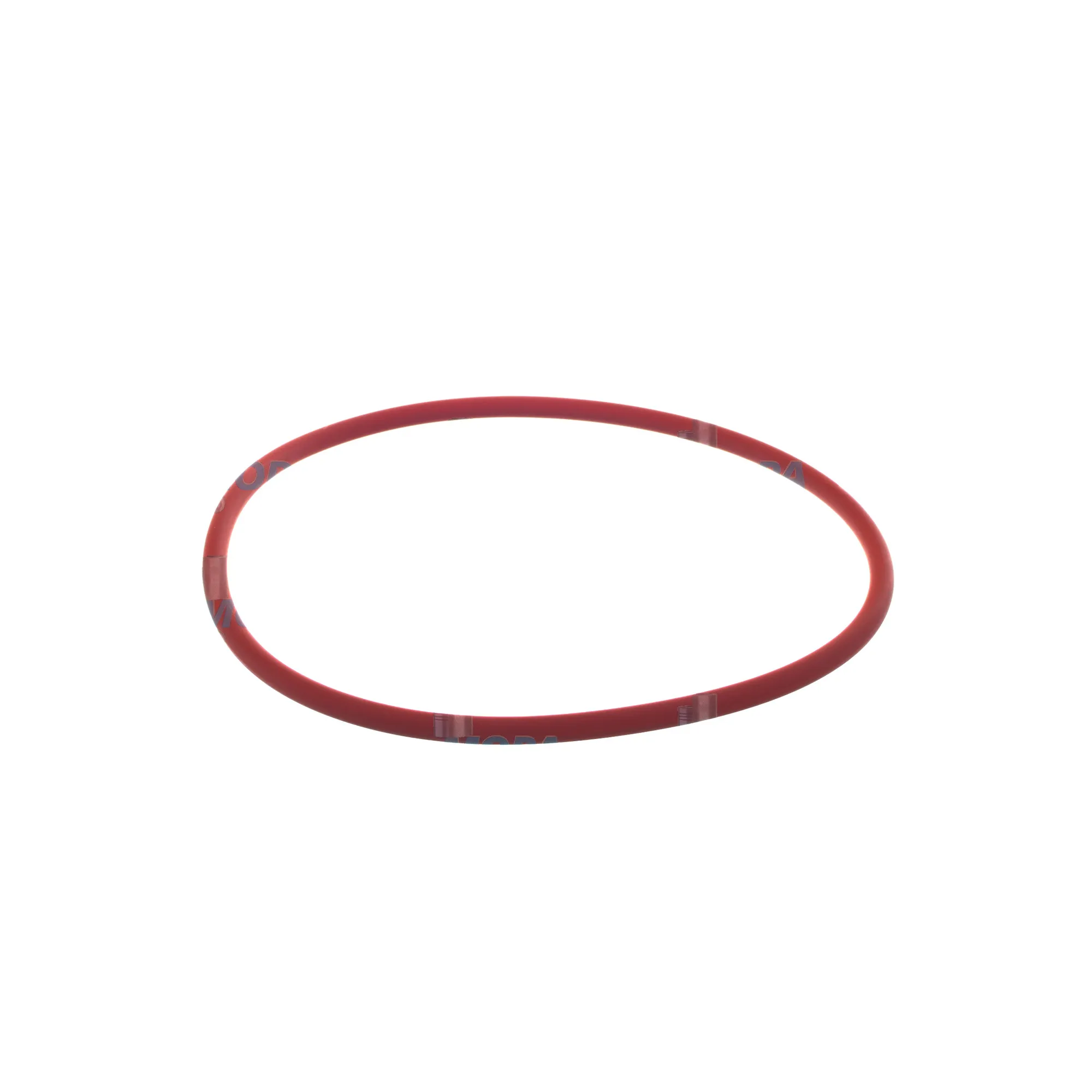 TORIC SEAL - 700429100001 suitable for MTU engines 4