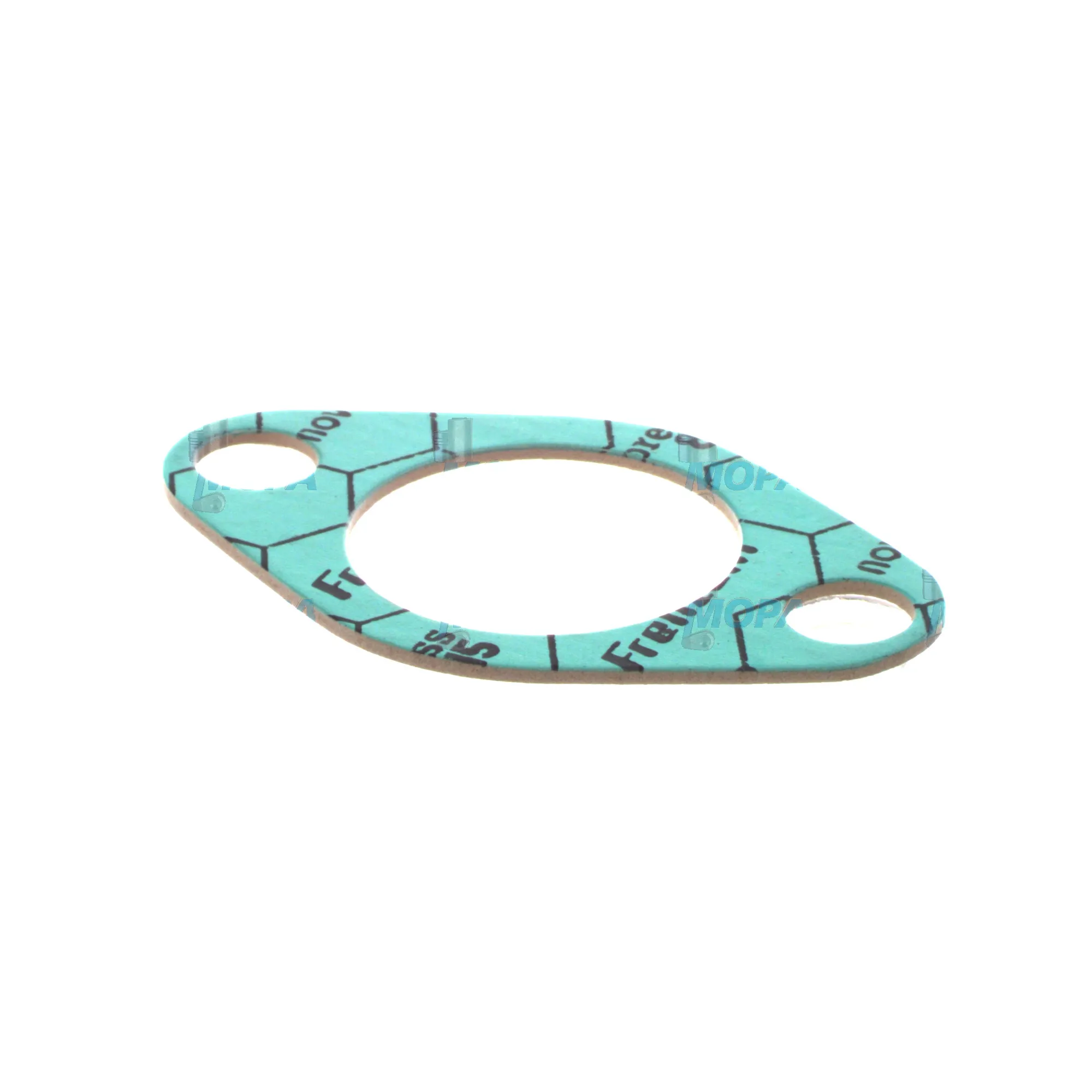 GASKET - 5500140280 suitable for MTU engines 9