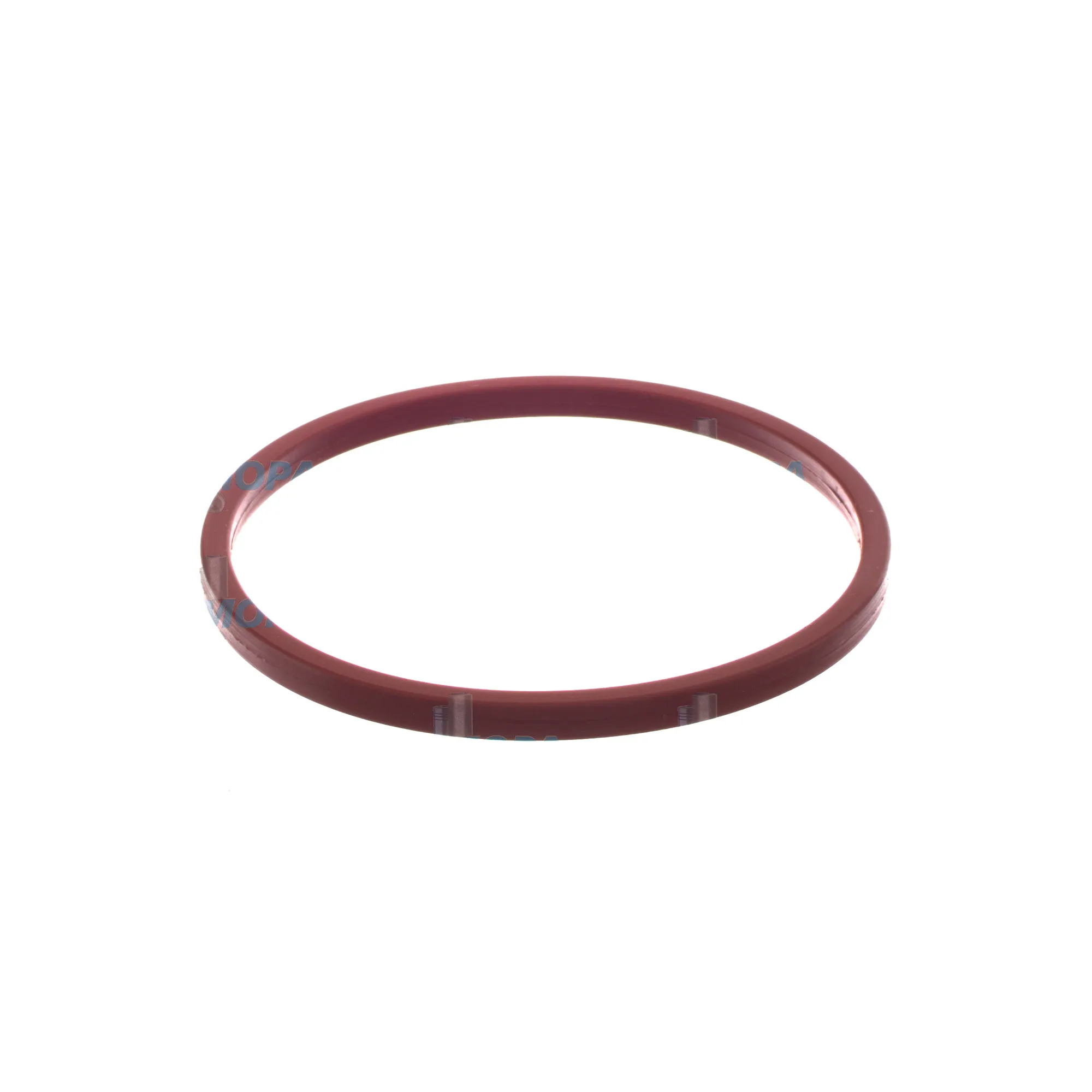 DICHTRING - 1543172 passend für Volvo/Volvo Penta Motoren 5