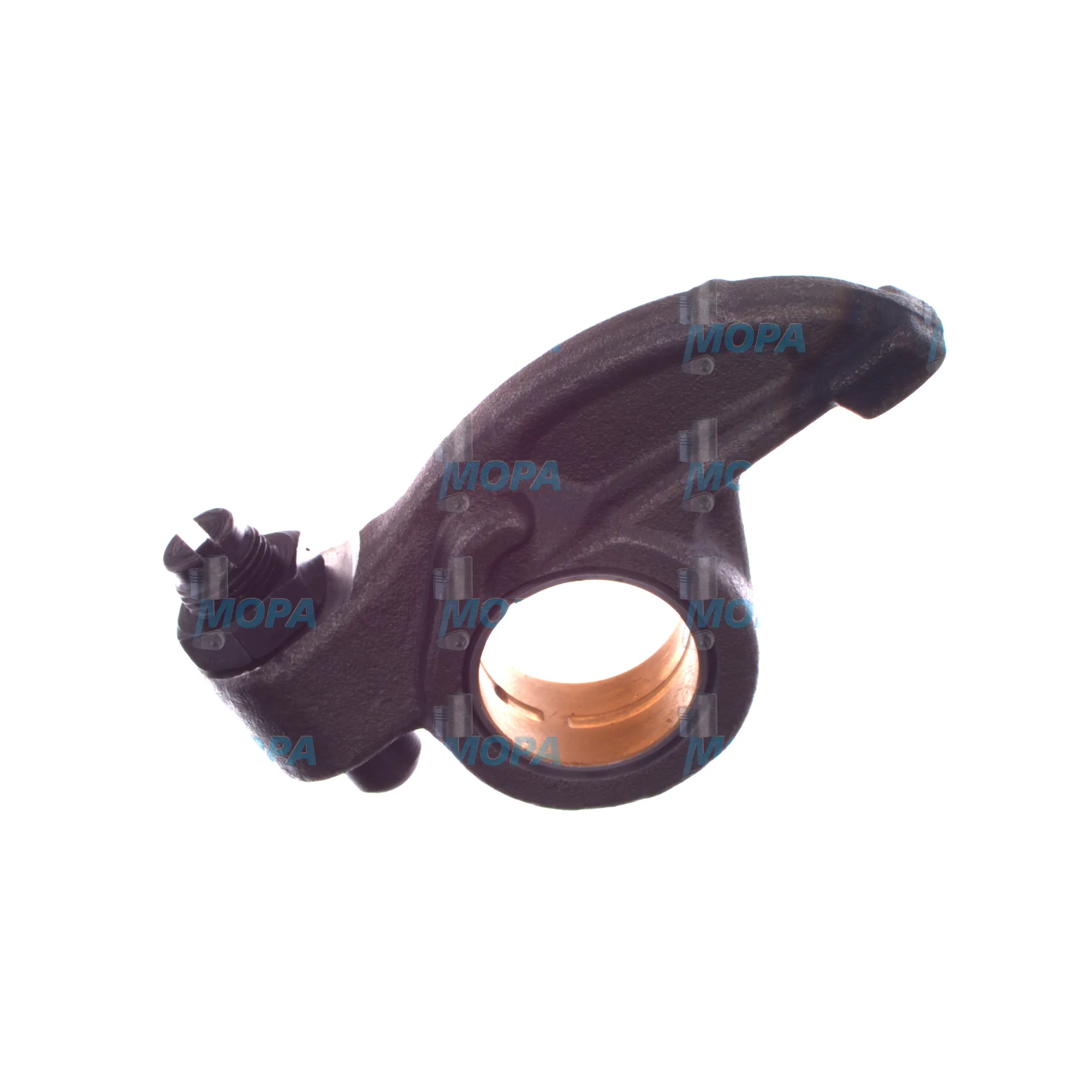 ROCKER ARM - 51042016111 suitable for MAN D engines 6
