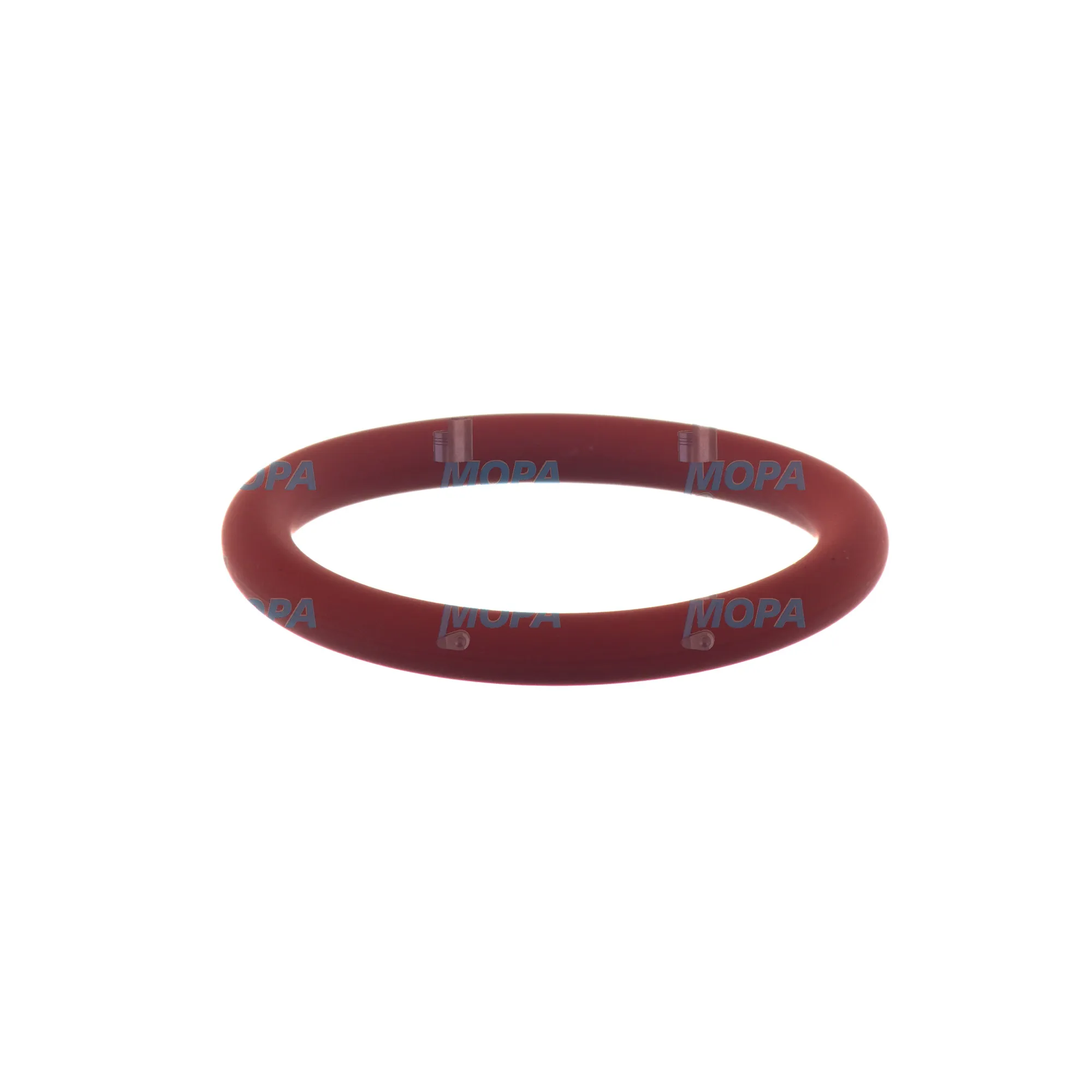 TORIC SEAL - 700429018007 suitable for MTU engines 7