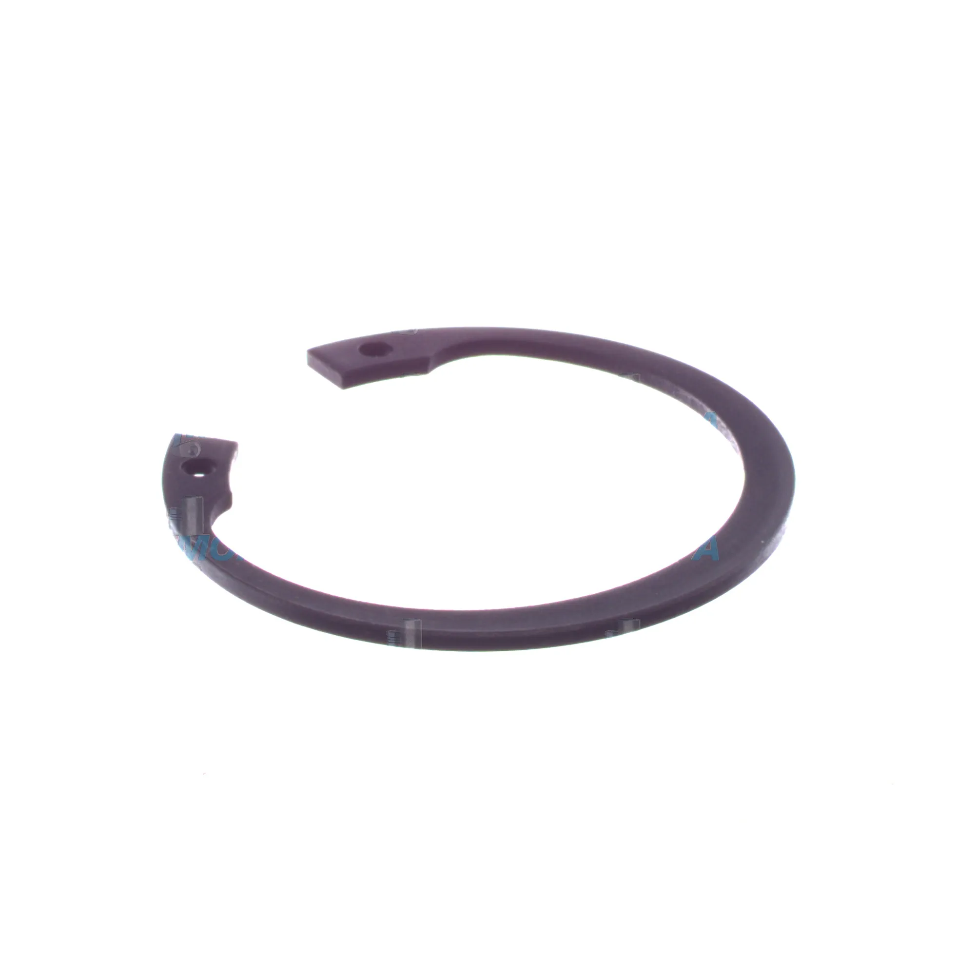 CIRCLIP - 06290200127 suitable for MAN D engines