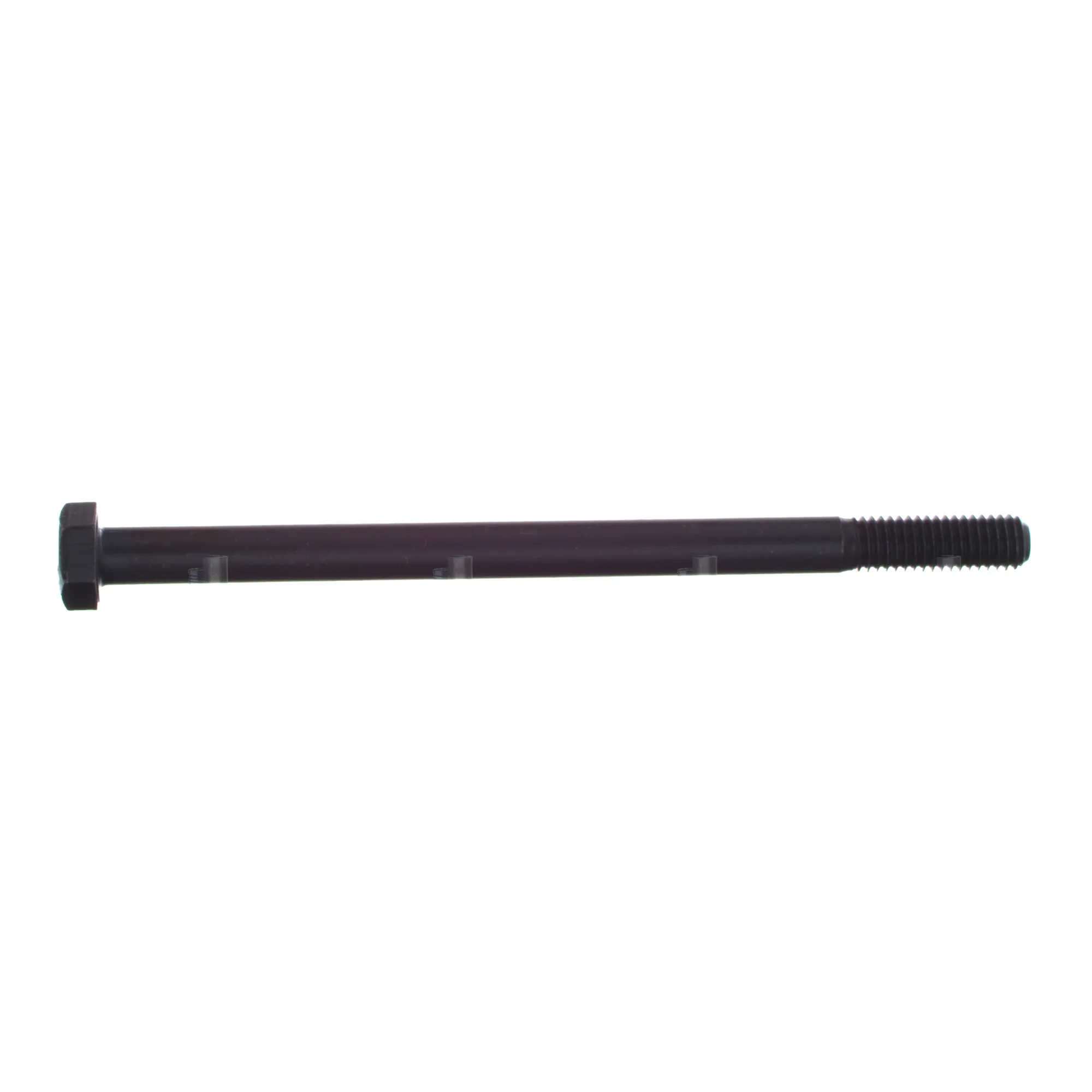 HEXAGON BOLT - 000931008147 suitable for MTU engines 3