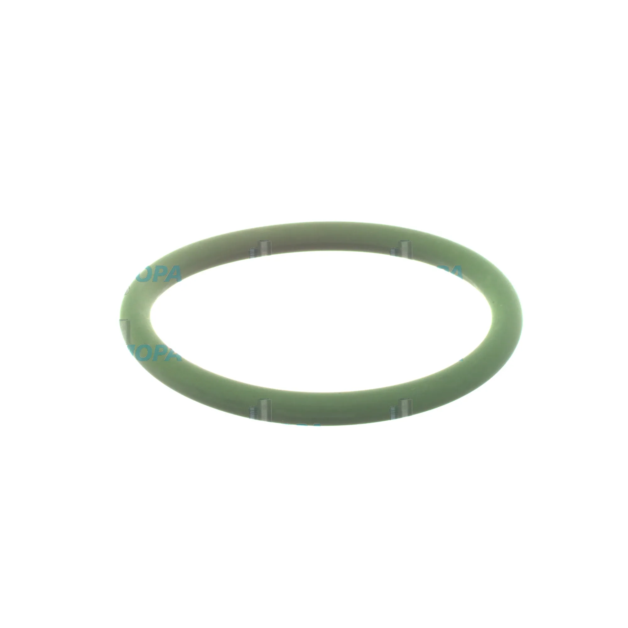 TORIC SEAL - 628/17/392/05065672 suitable for MWM & Deutz engines 8