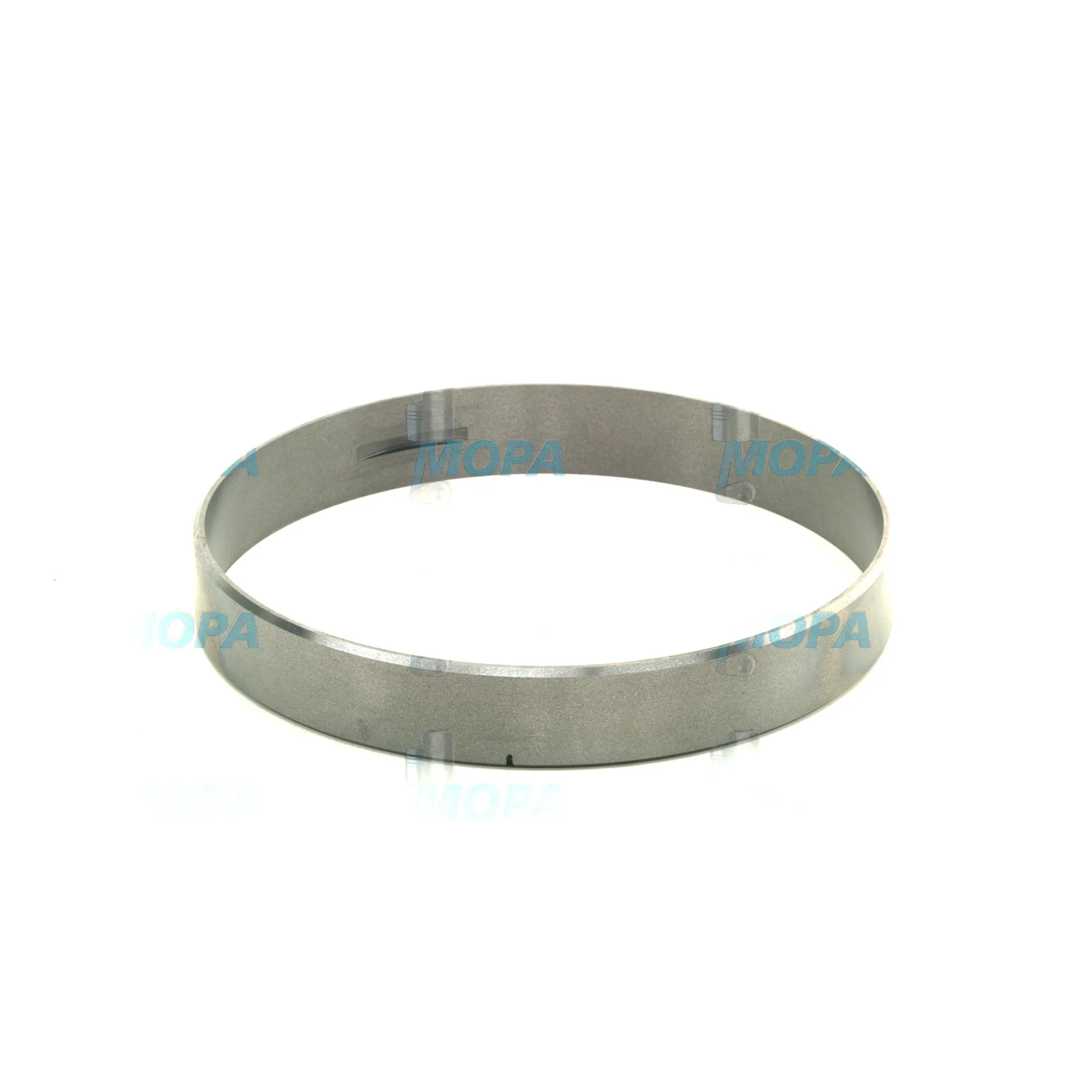 COKE SCRAPER RING - 04094338 suitable for MWM & Deutz engines 6