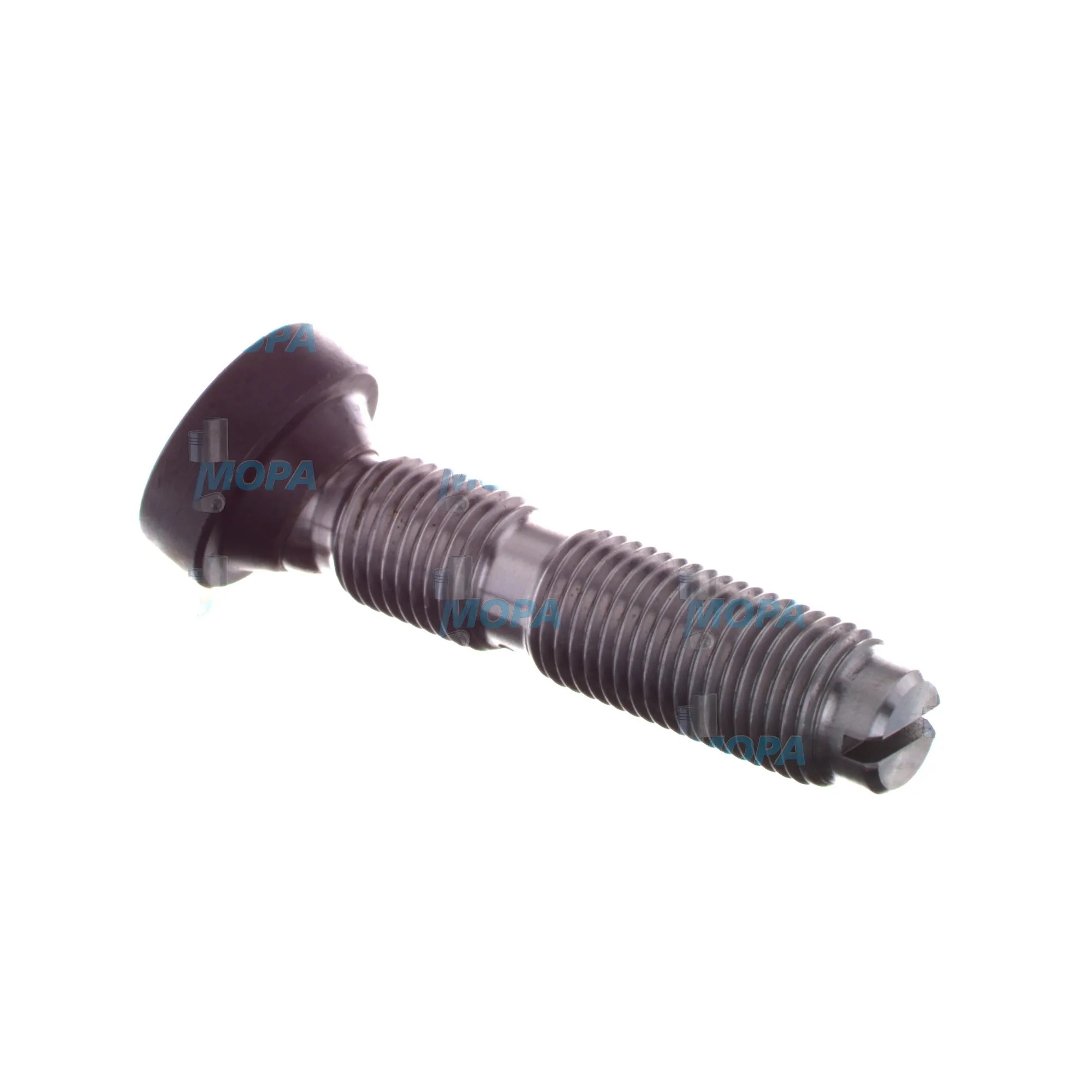 THRUST PAD - 628/11/11/05062970 suitable for MWM & Deutz engines 3