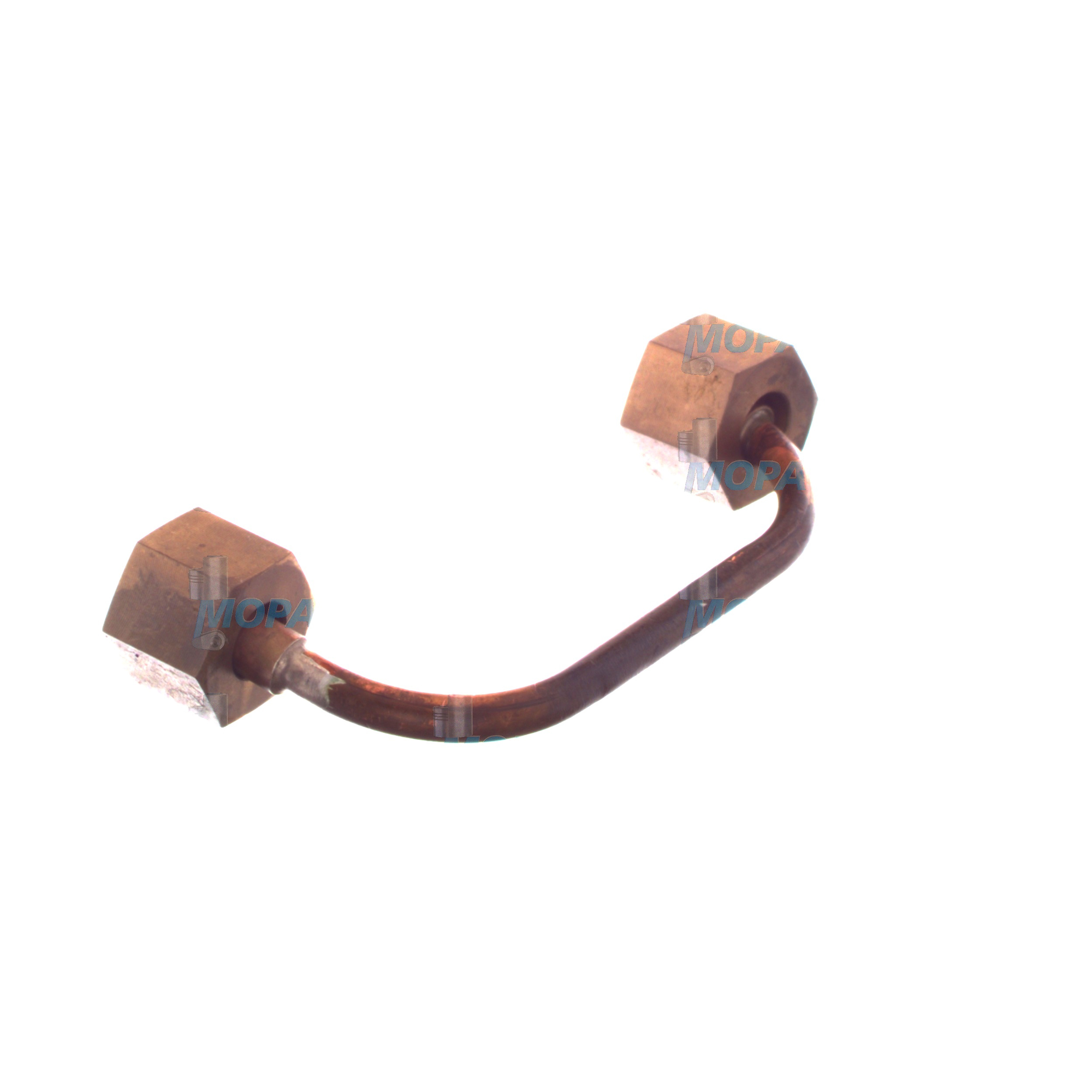 MESSLEITUNG - 5805400860 passend für MTU Motoren