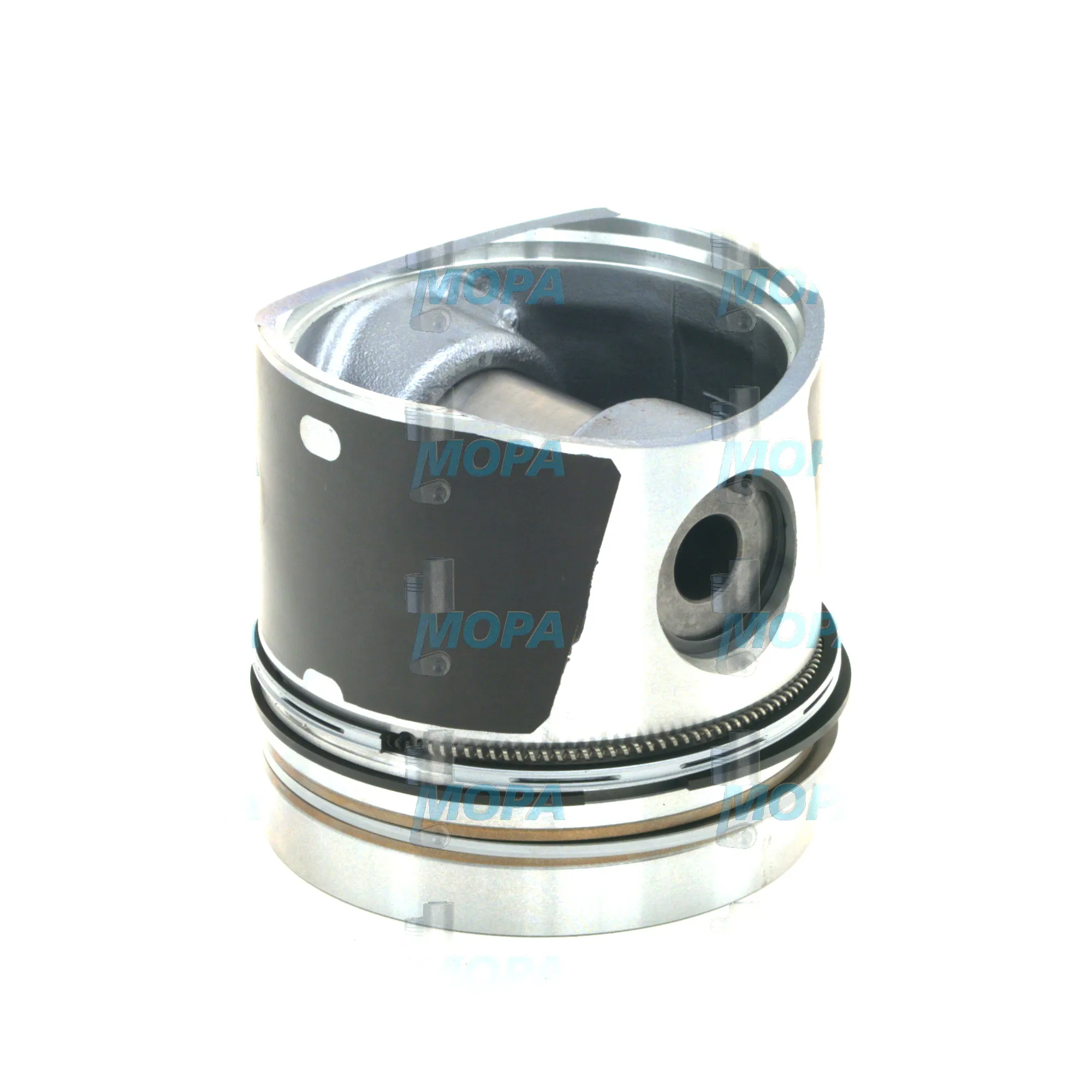 PISTON - 12272091 suitable for Deutz engines 4