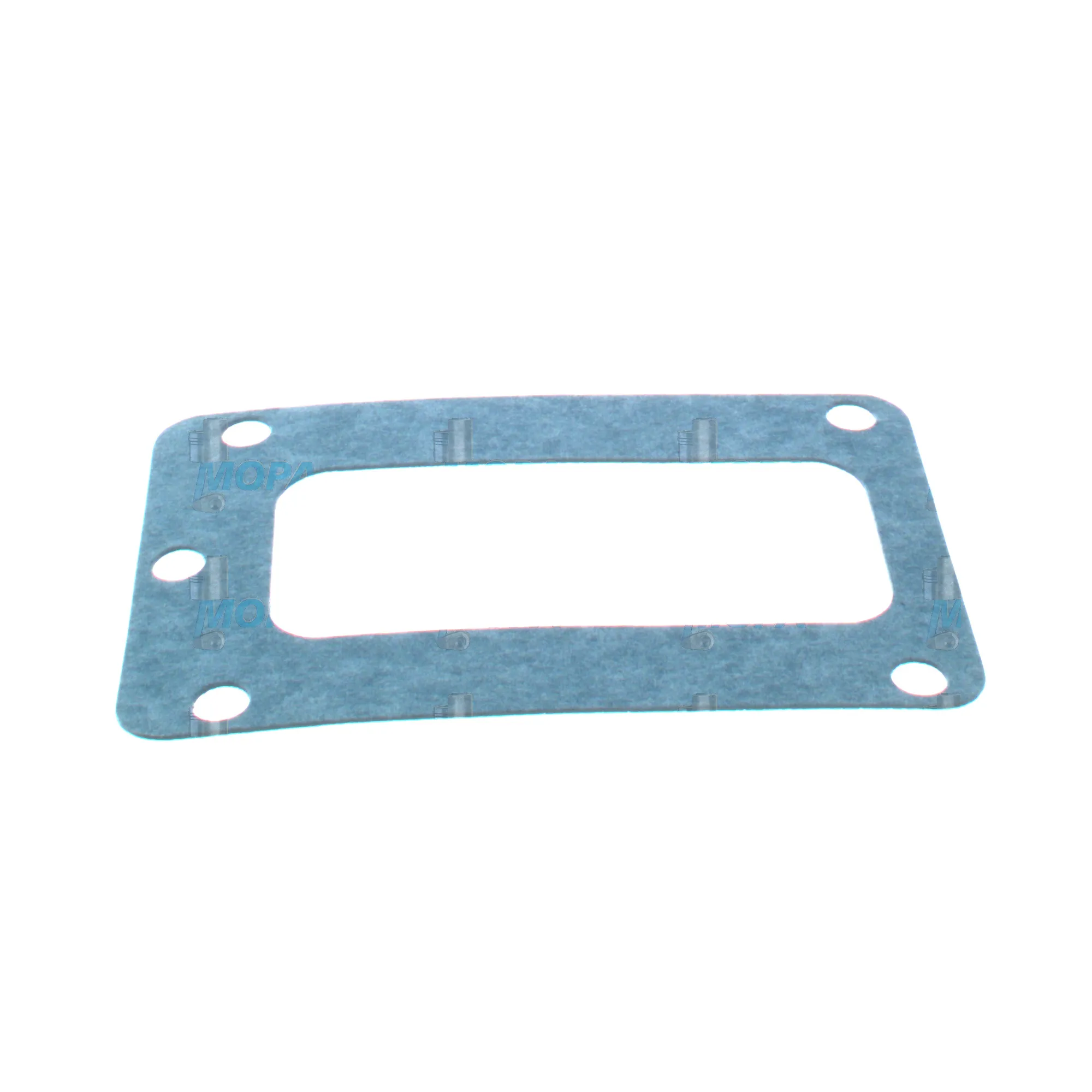 DICHTUNG - 02124470 passend für MWM & Deutz Motoren 3