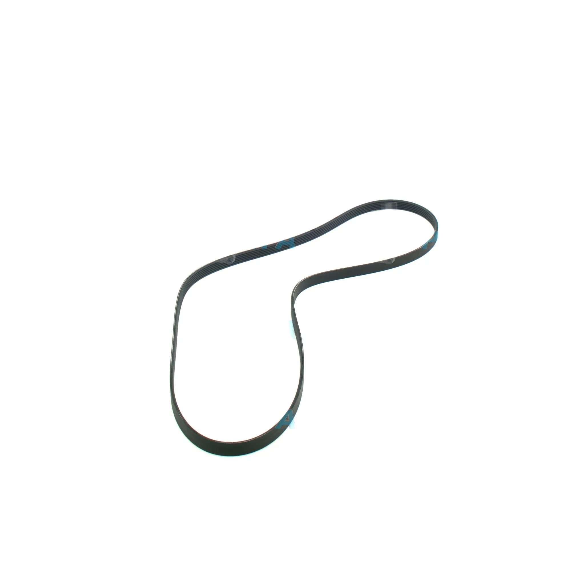 V-BELT - 21405494 suitable for Volvo/Volvo Penta engines 9