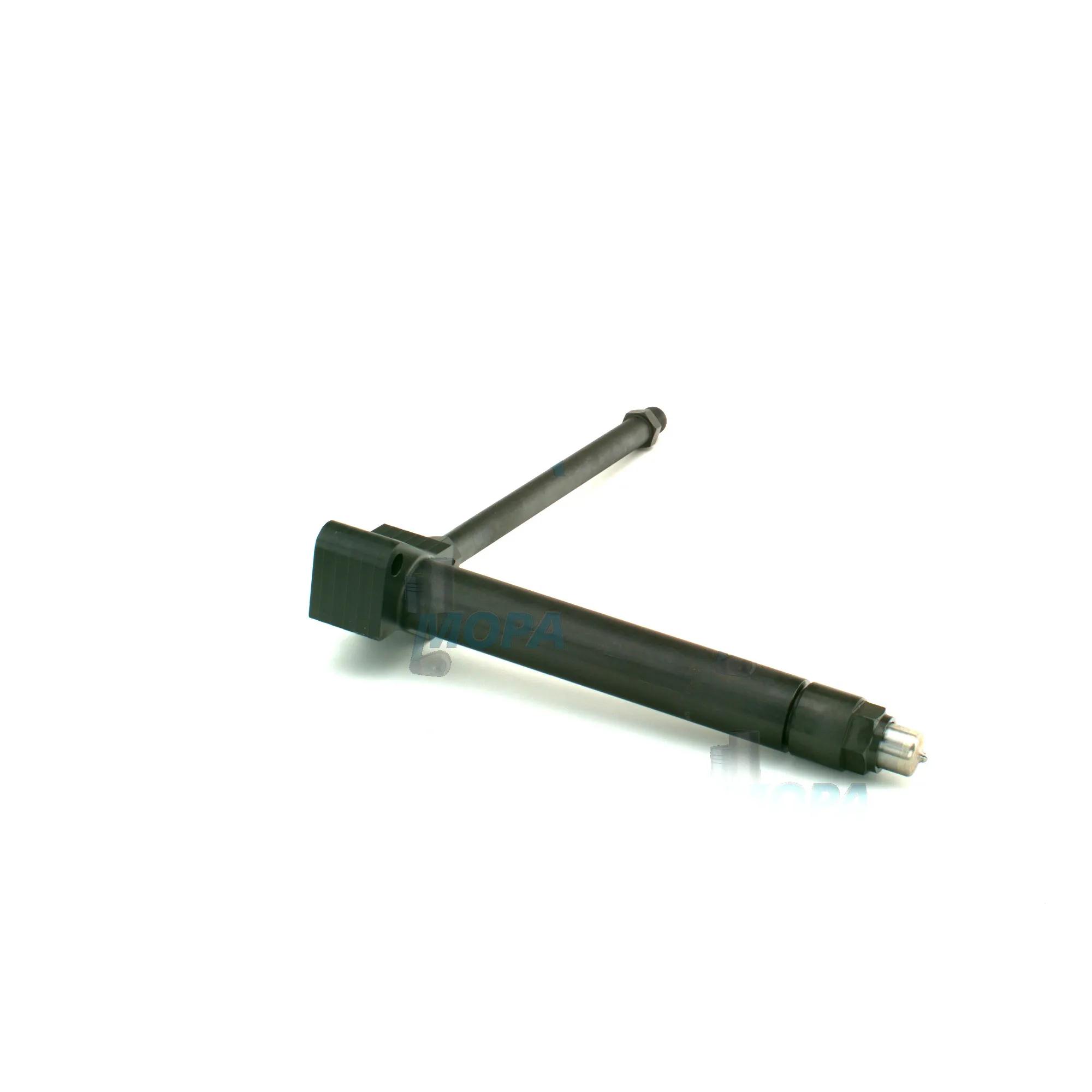 FUEL INJECTOR - 650104640016 suitable for MWM & Deutz engines 6
