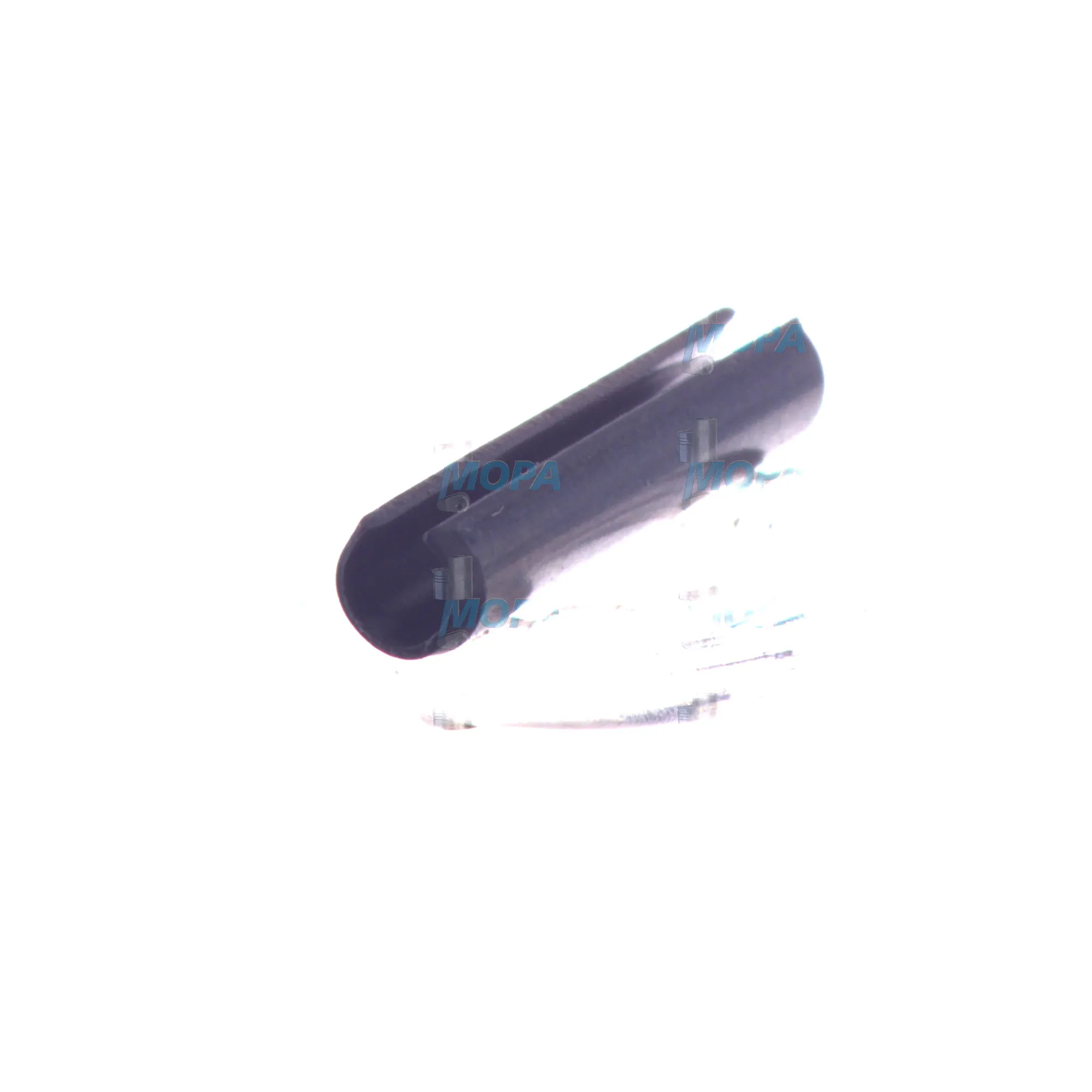 STRAIGHT PIN - 001481003002 suitable for MTU engines 9