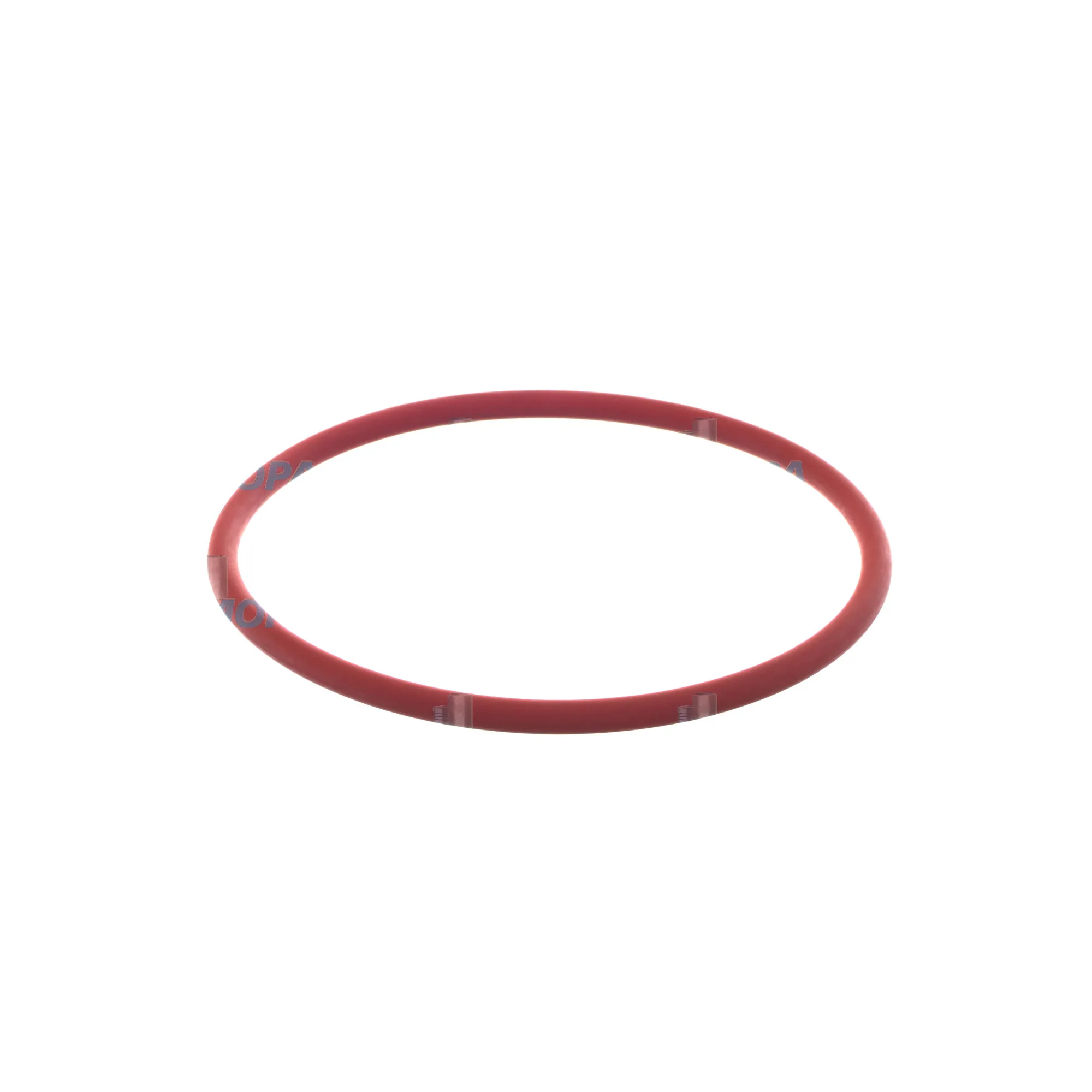 RUNDDICHTRING - 700429076000 passend für MTU Motoren 9