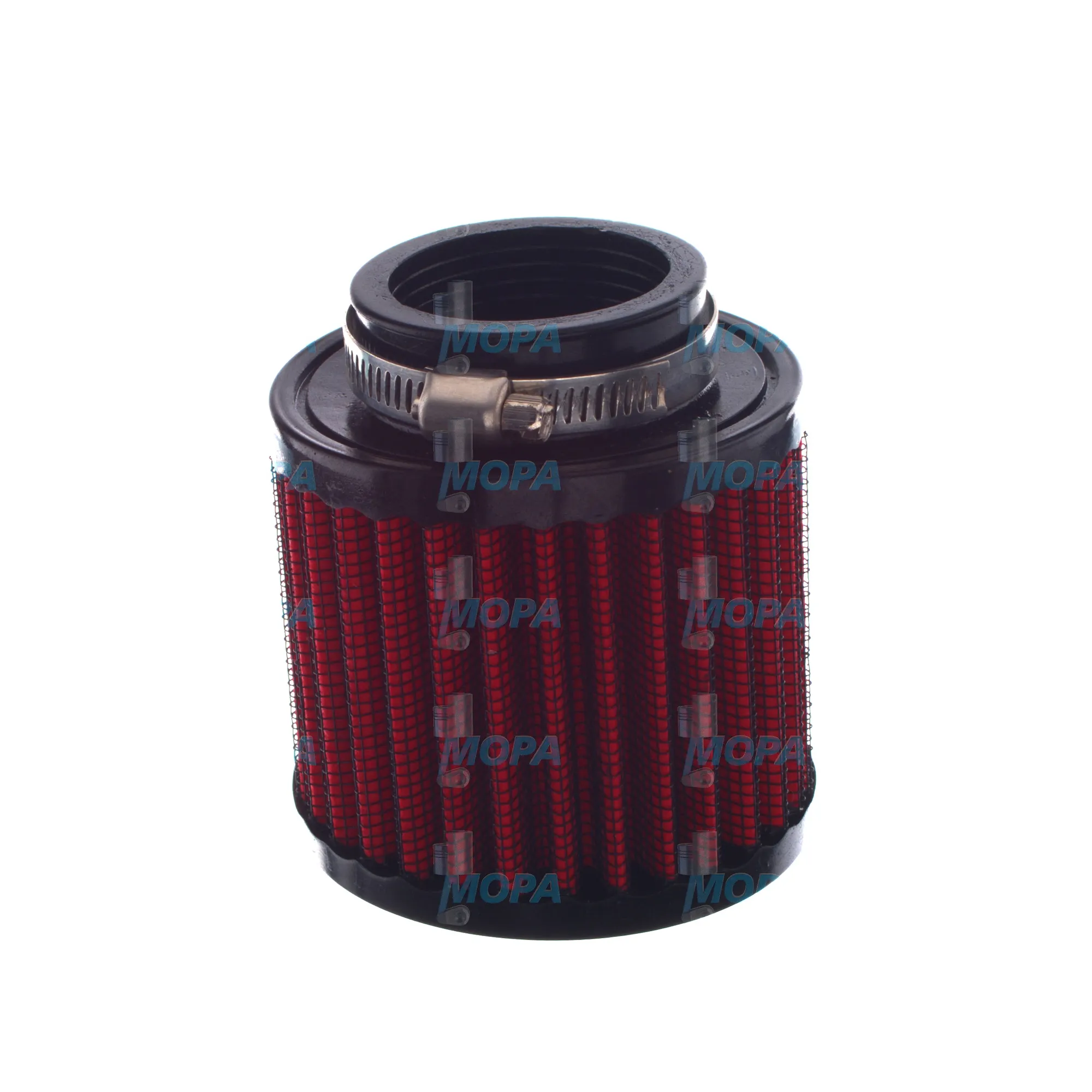 AIR CLEANER - 12303678 suitable for MWM & Deutz engines 9