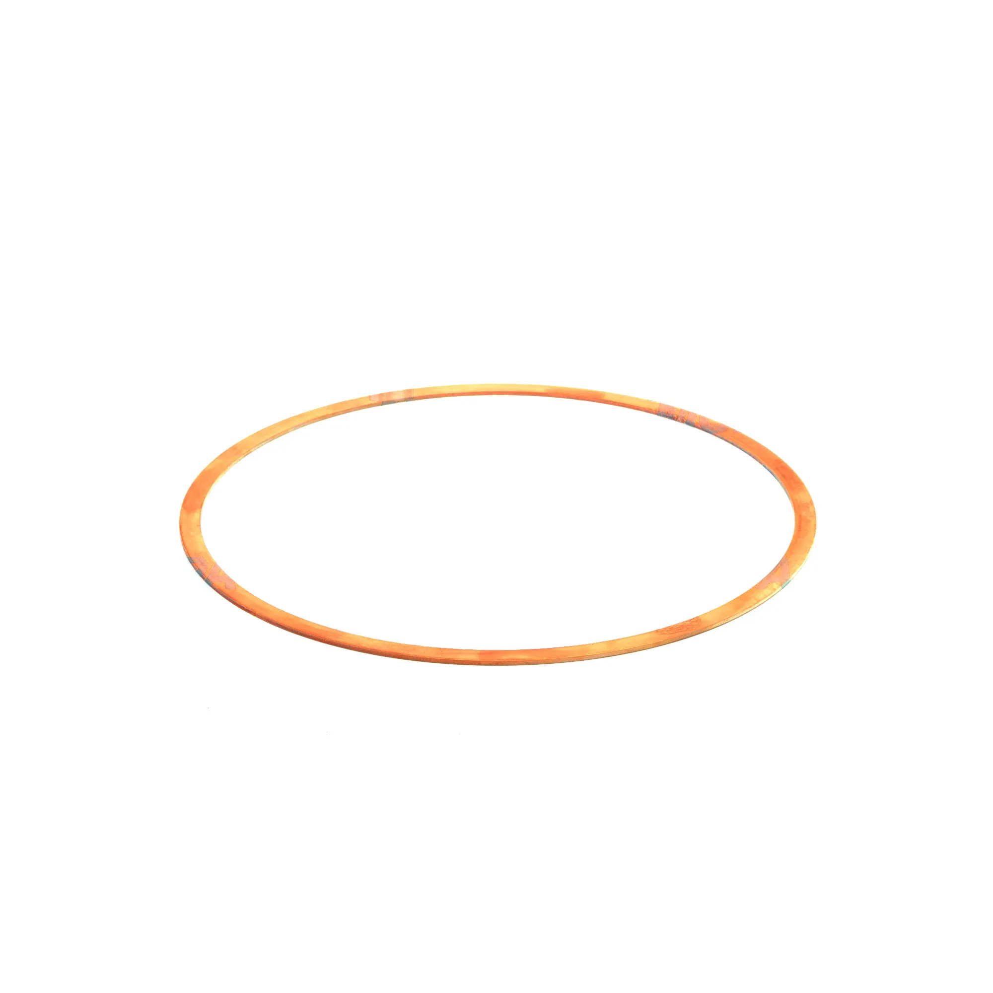 CYLINDER HEAD GASKET - 604920802551 suitable for MWM & Deutz engines 3