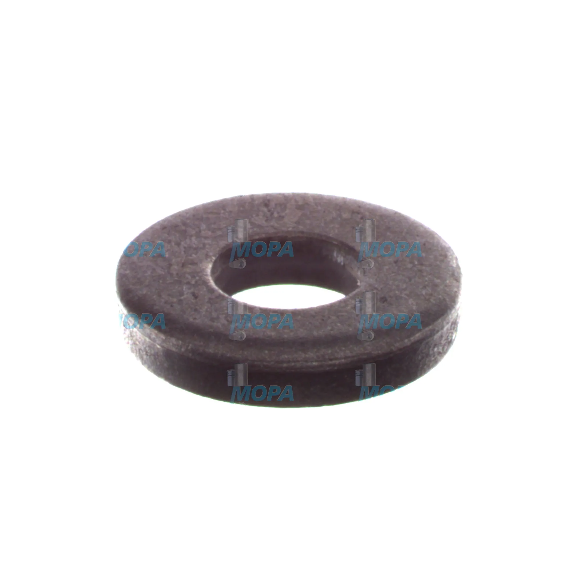 PLAIN WASHER - 007349013005 suitable for MTU engines 6