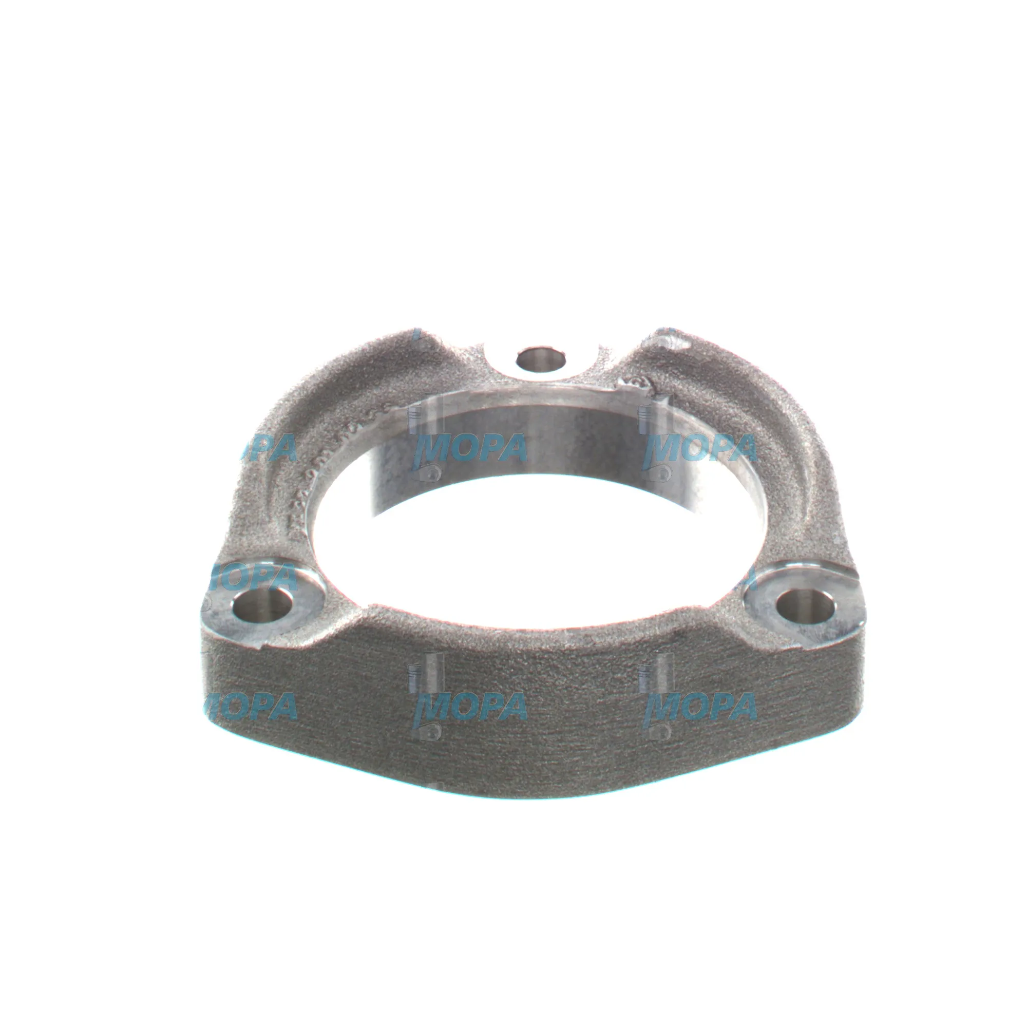 FLANSCH - 5372010239 passend für MTU Motoren 5