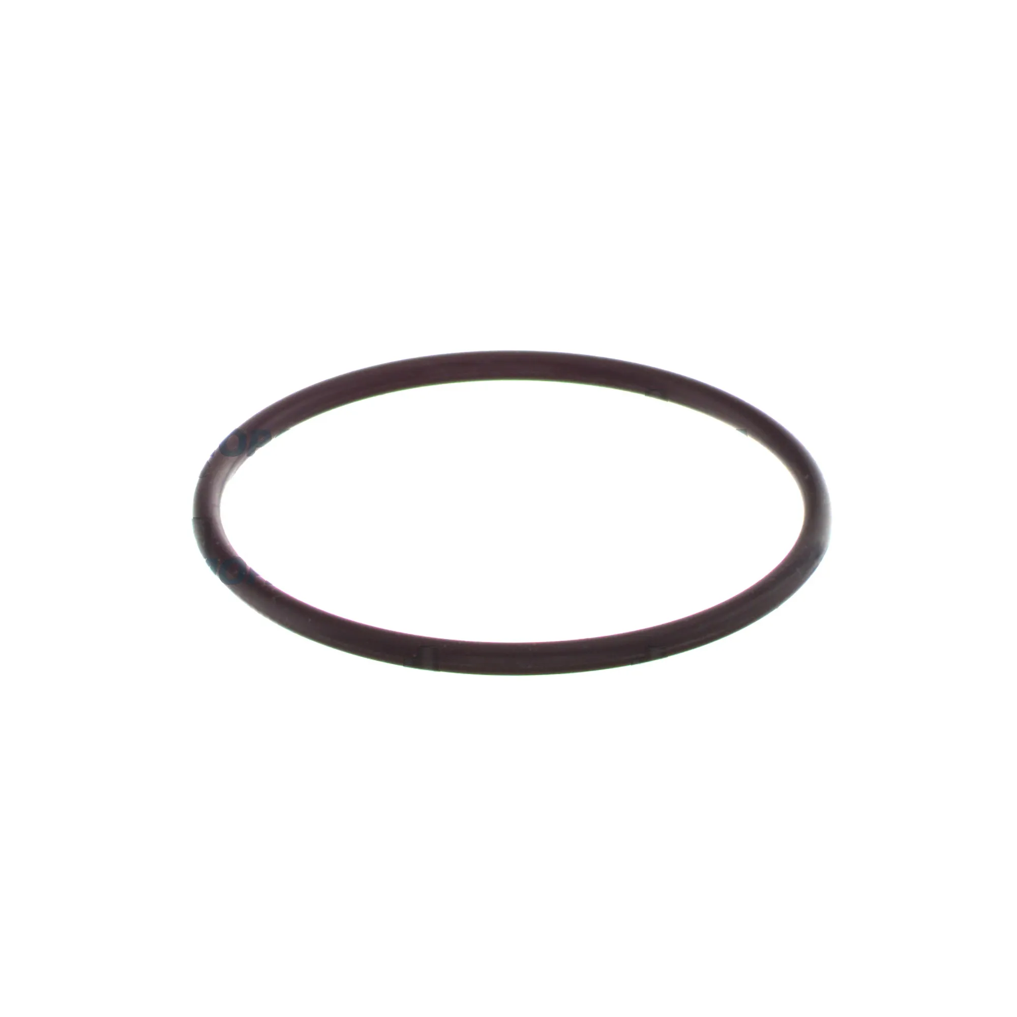 RUNDDICHTRING - 8699971060 passend für MTU Motoren 7
