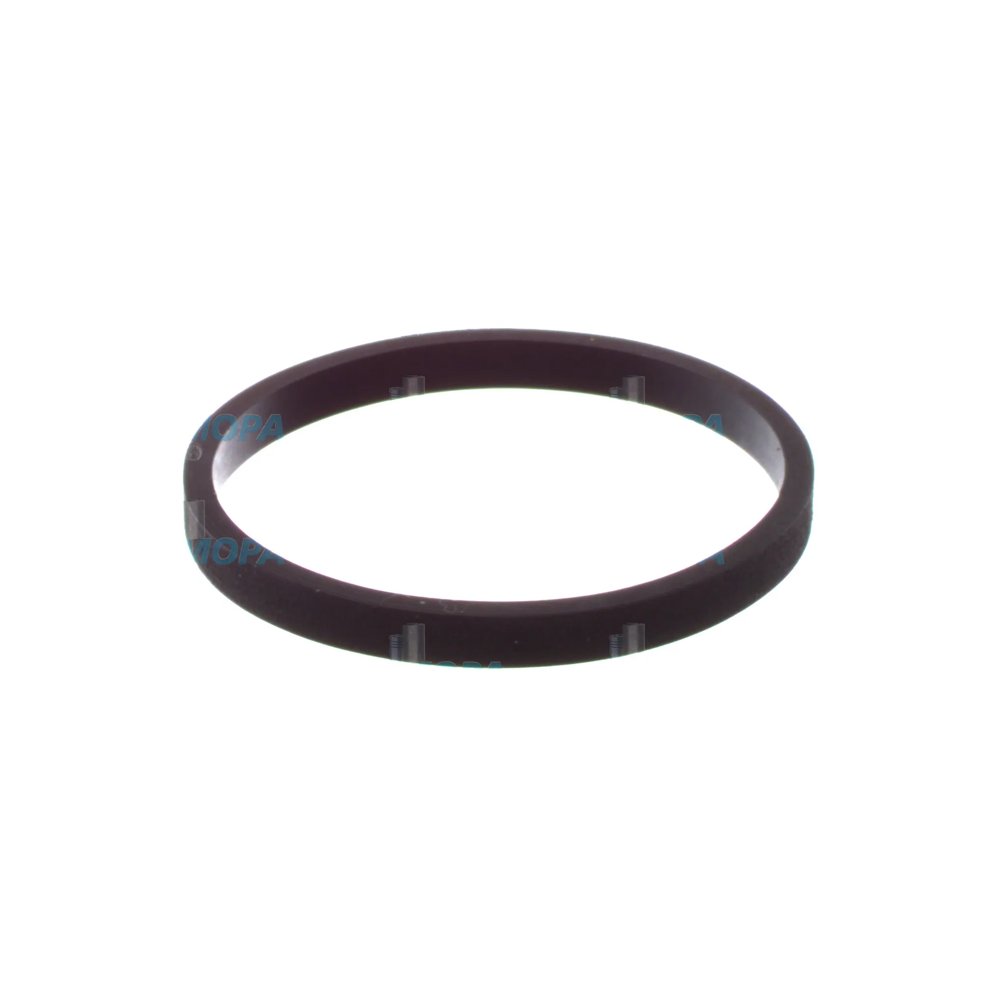 DICHTUNG - 04207649 passend für Deutz Motoren 3