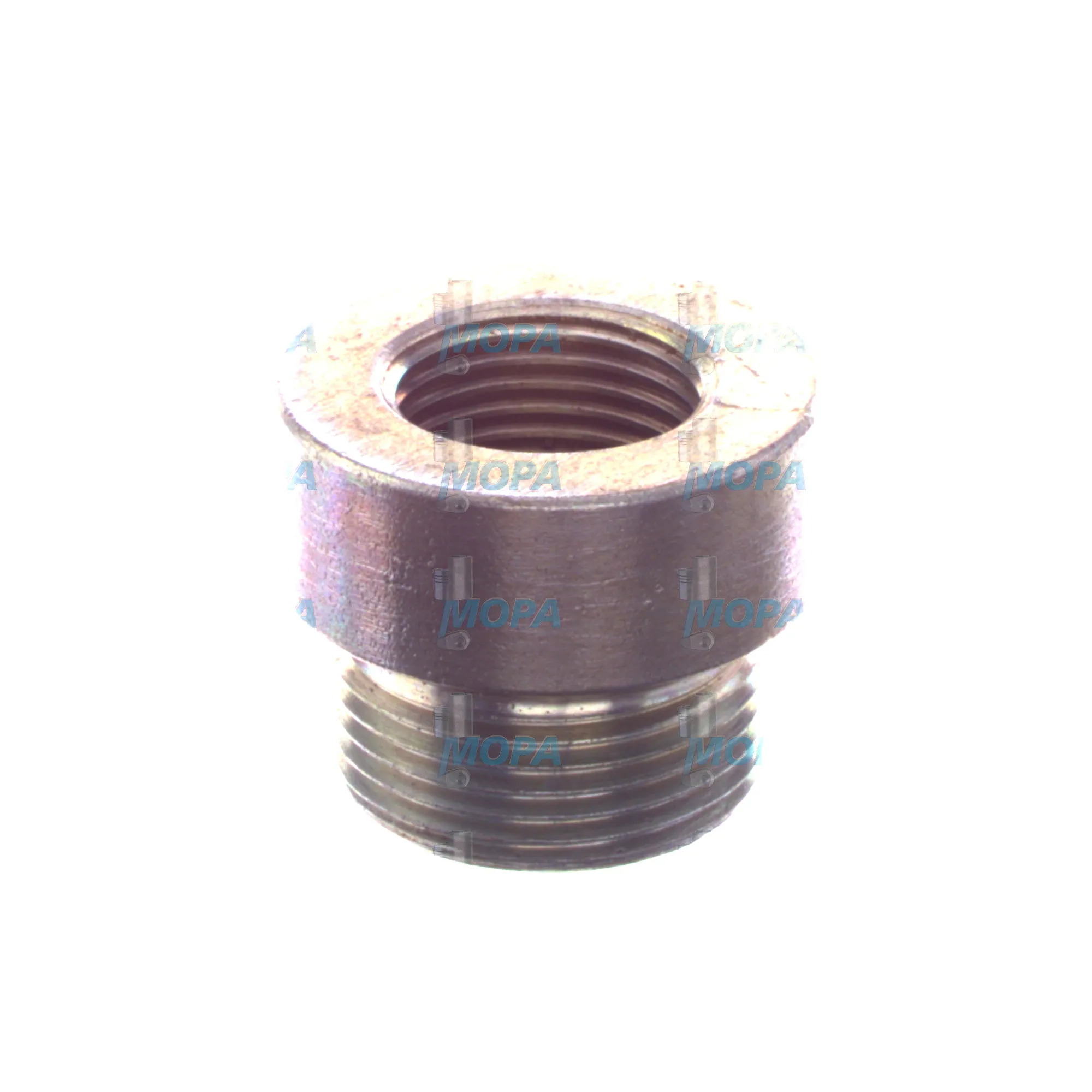 GEWINDEBUCHSE - 5509971616 passend für MTU Motoren 3