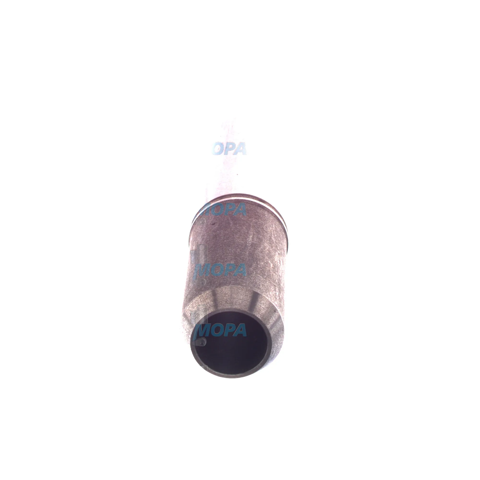 VALVE GUIDE - 12170627 suitable for MWM & Deutz engines 5