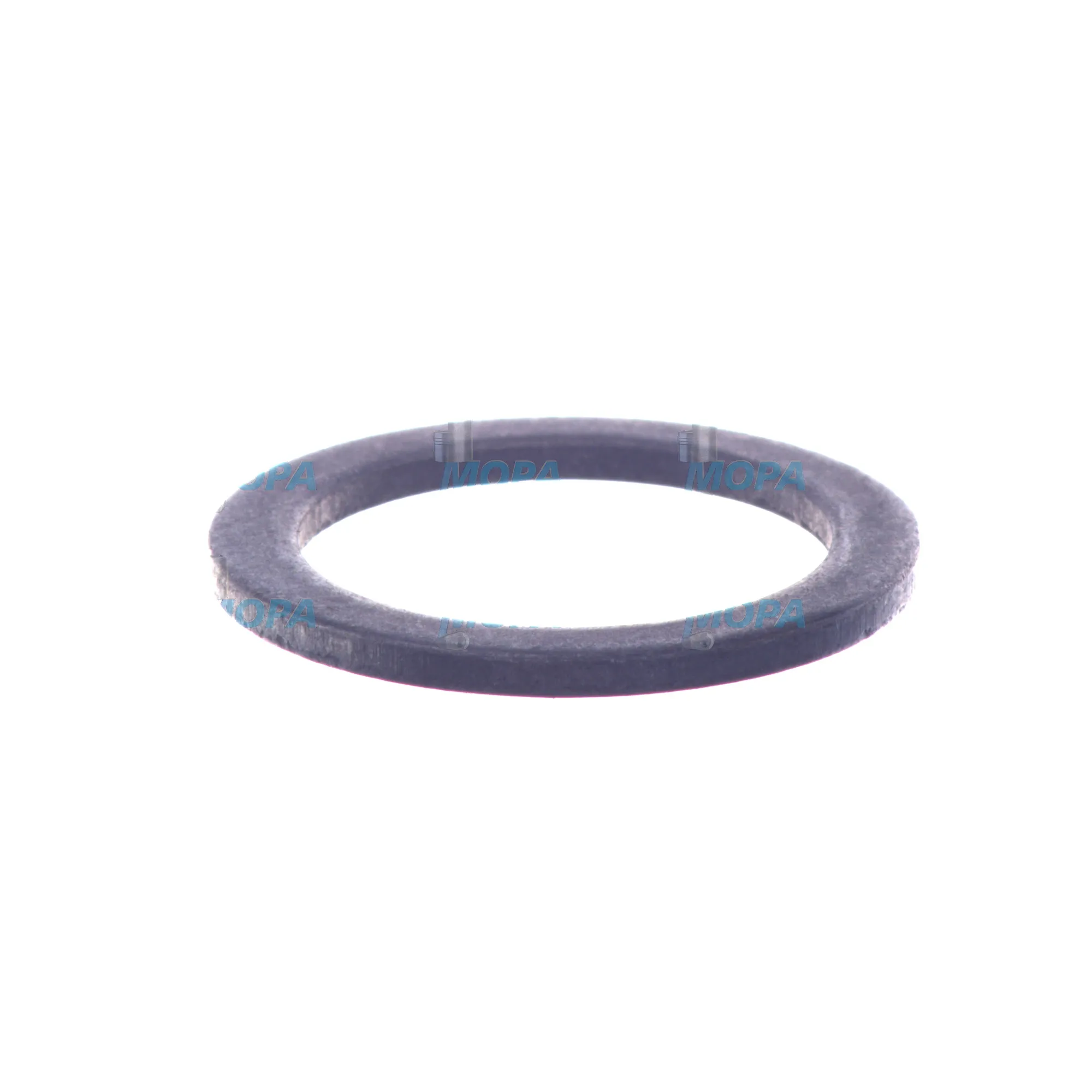SEALING RING - 01118711 suitable for Deutz engines 10