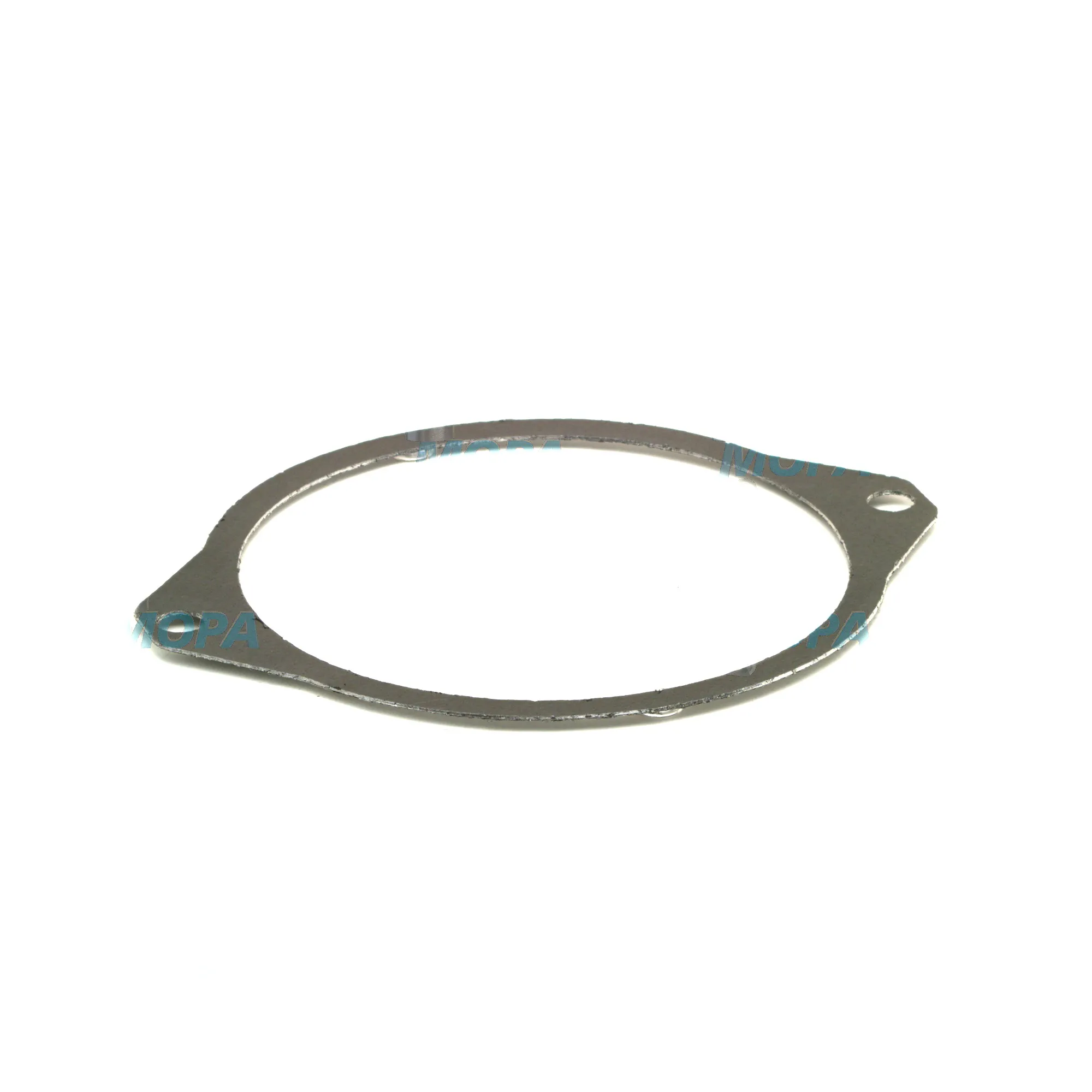 GASKET - 12300609 suitable for MWM & Deutz engines 6