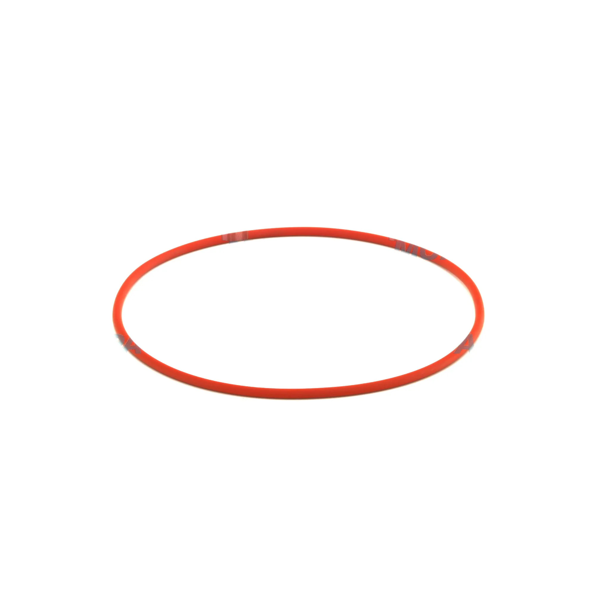 TORIC SEAL - 190X5MMN429 suitable for MTU engines 4