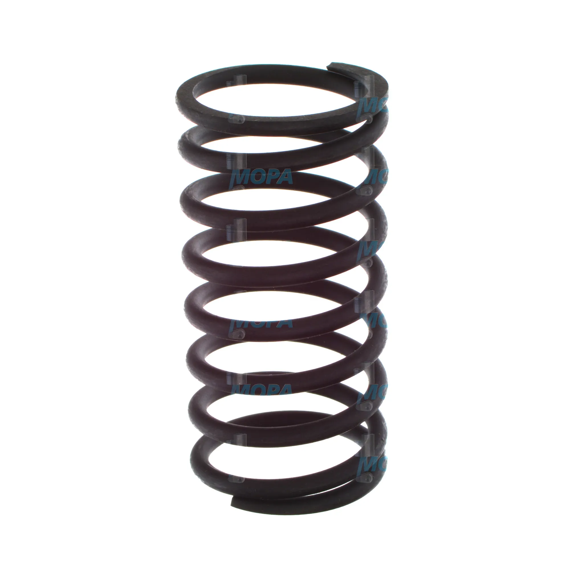 COMPRESSION SPRING - 628/17/40/05065672 suitable for MWM & Deutz engines