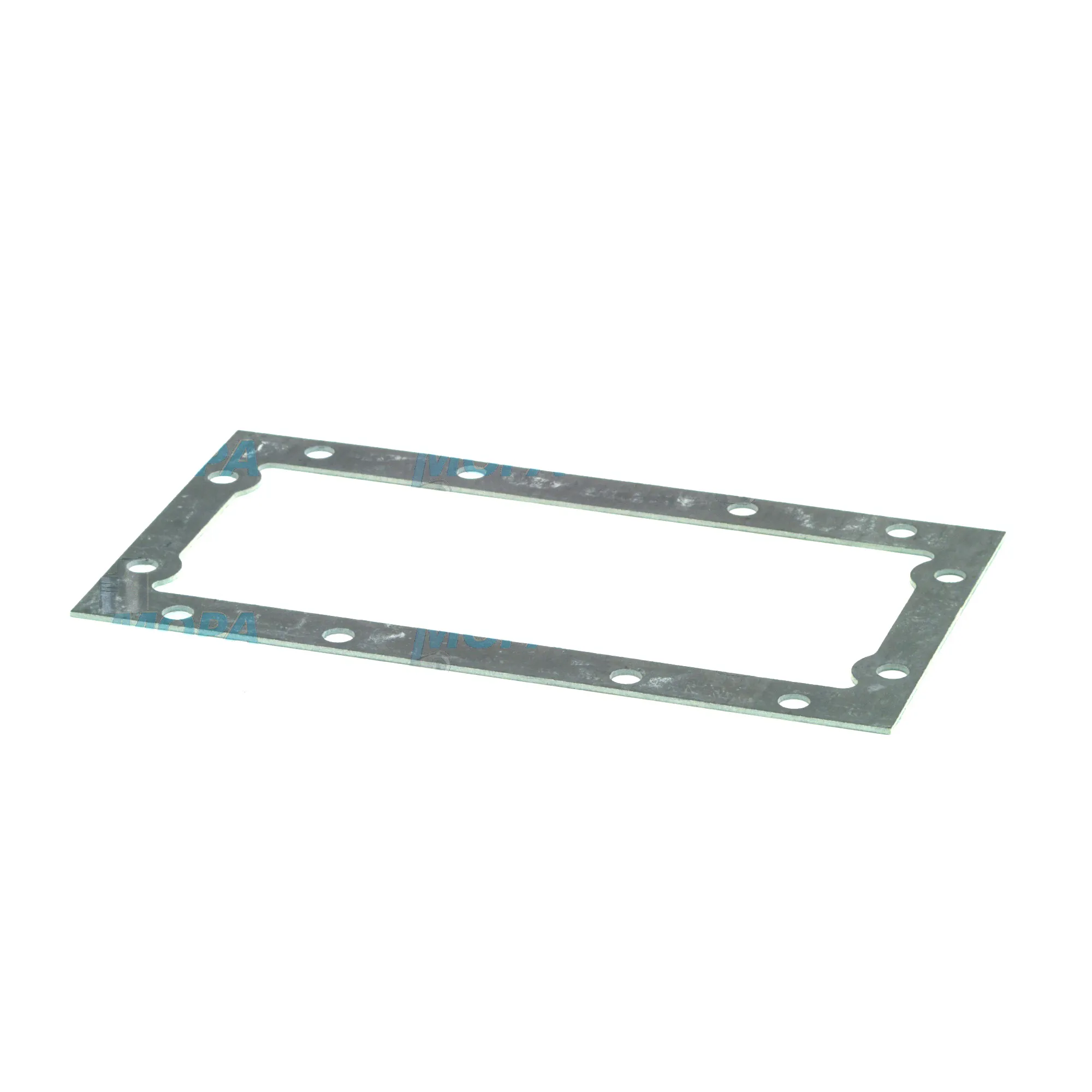 DICHTUNG - 81099050002 passend für MAN D Motoren 7