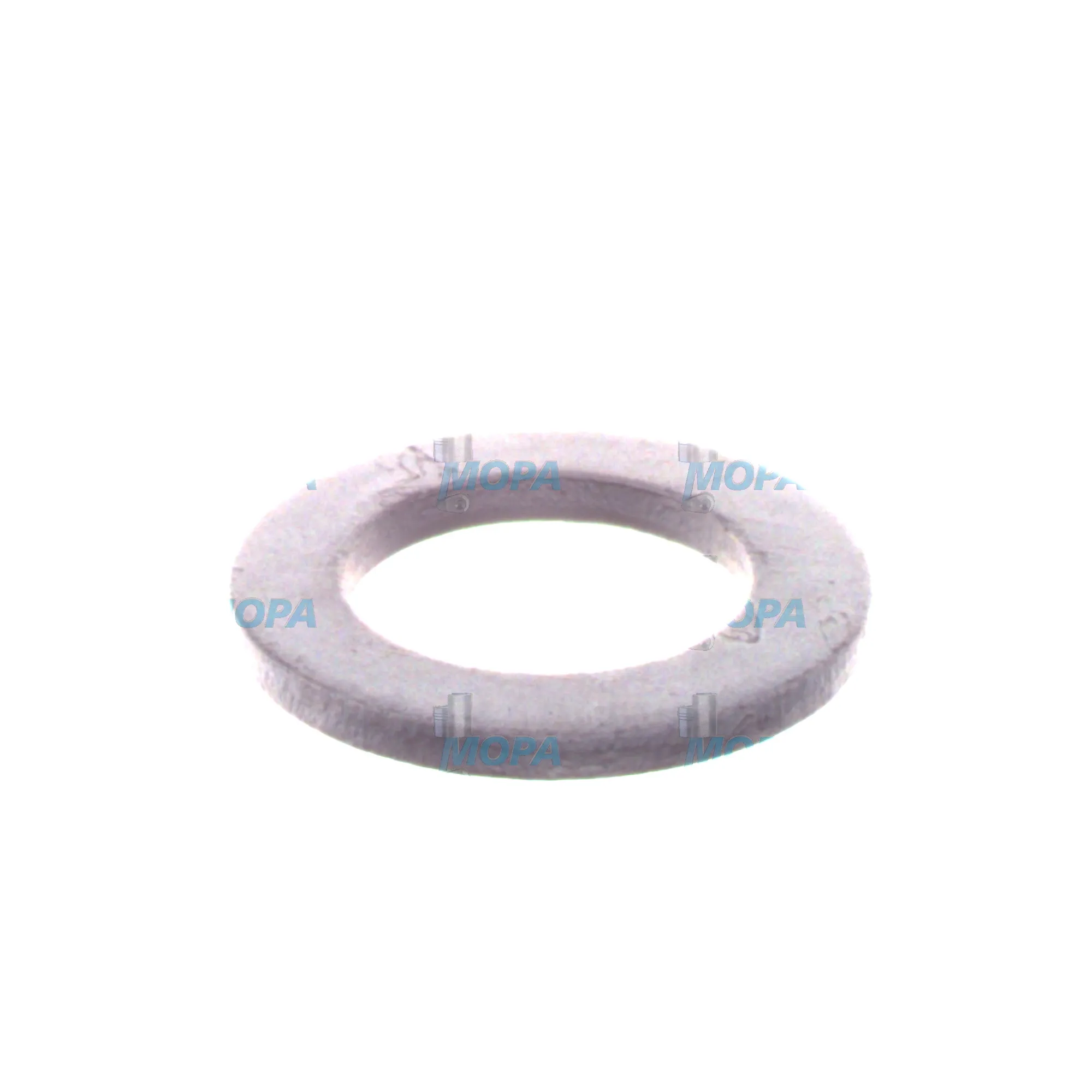 PLAIN WASHER - 06150330818 suitable for MAN D engines