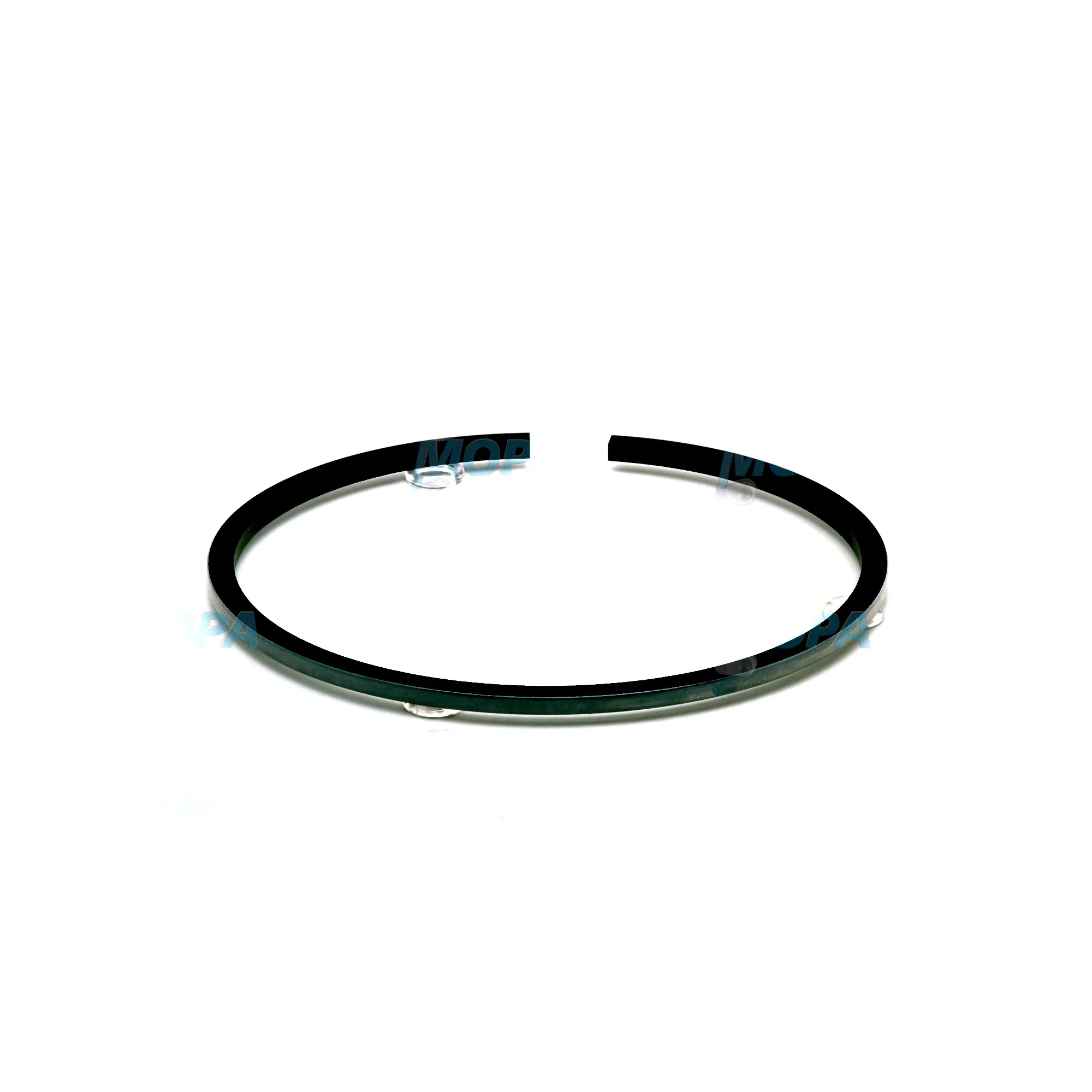 COMPRESSION RING - 01160052 suitable for MWM & Deutz engines 7