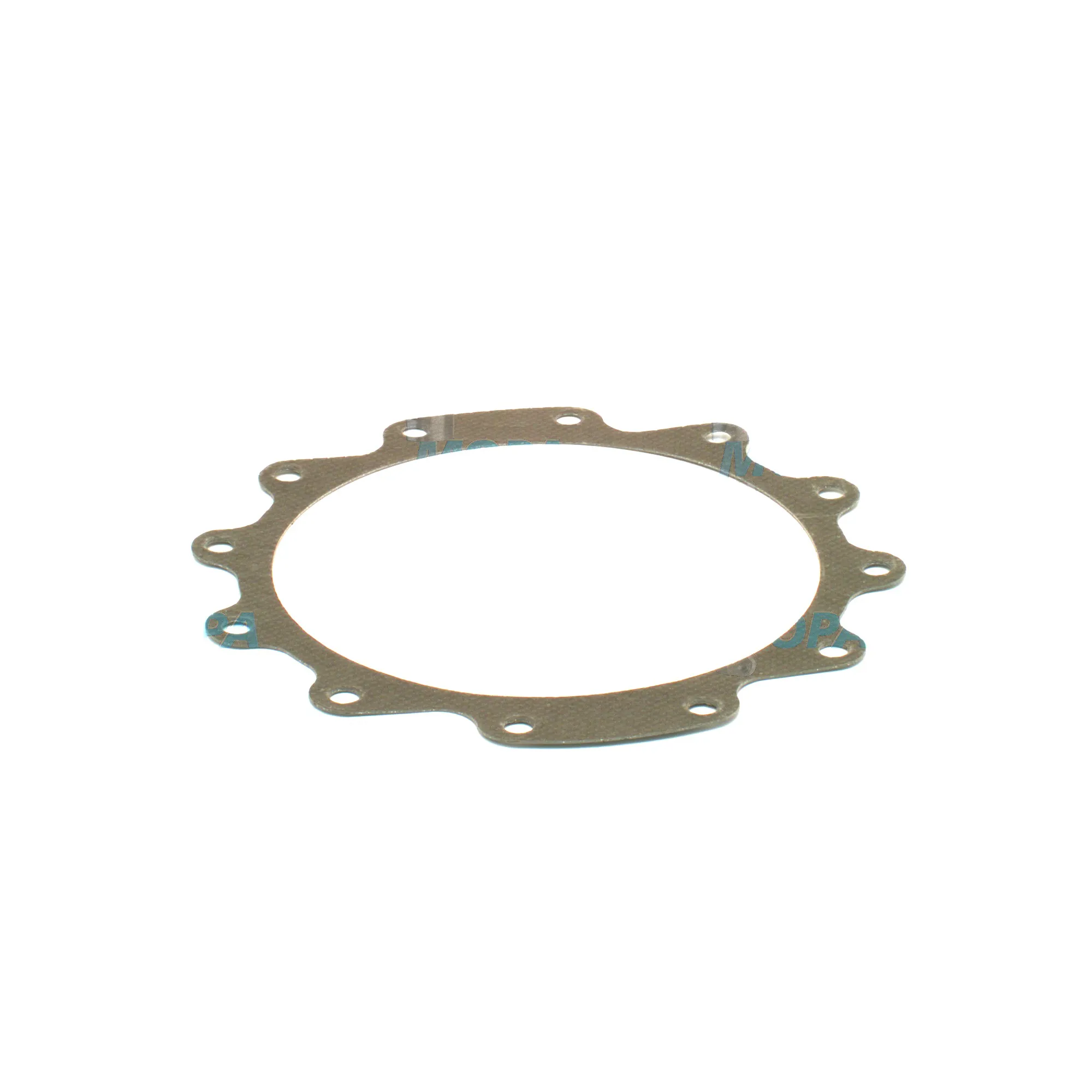 GASKET - 12281826 suitable for MWM & Deutz engines 5