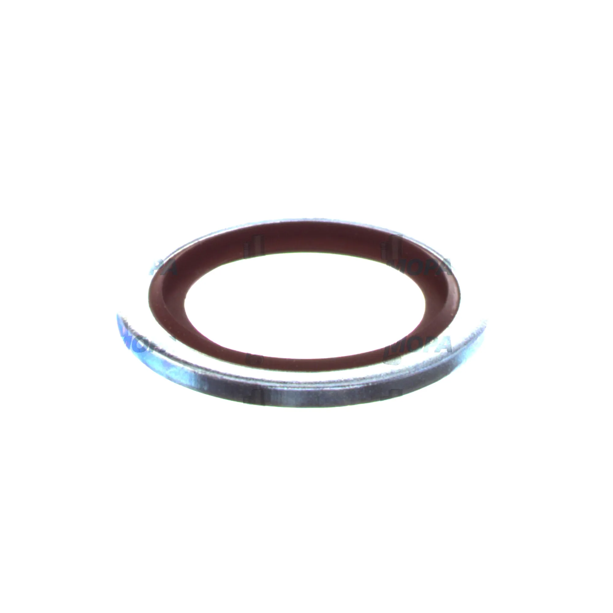 SEALING RING - 06566310110 suitable for MAN D engines 4