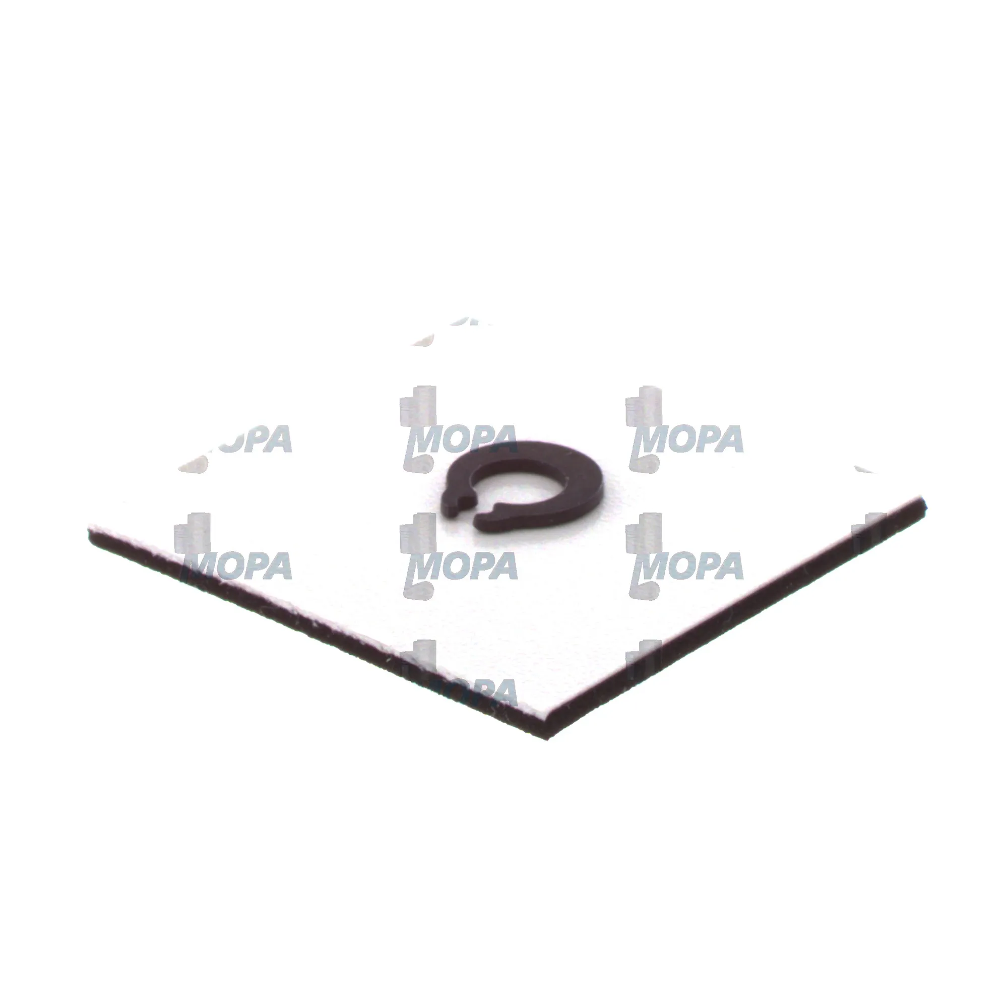 SNAP RING - 0009940254 suitable for MTU engines 7