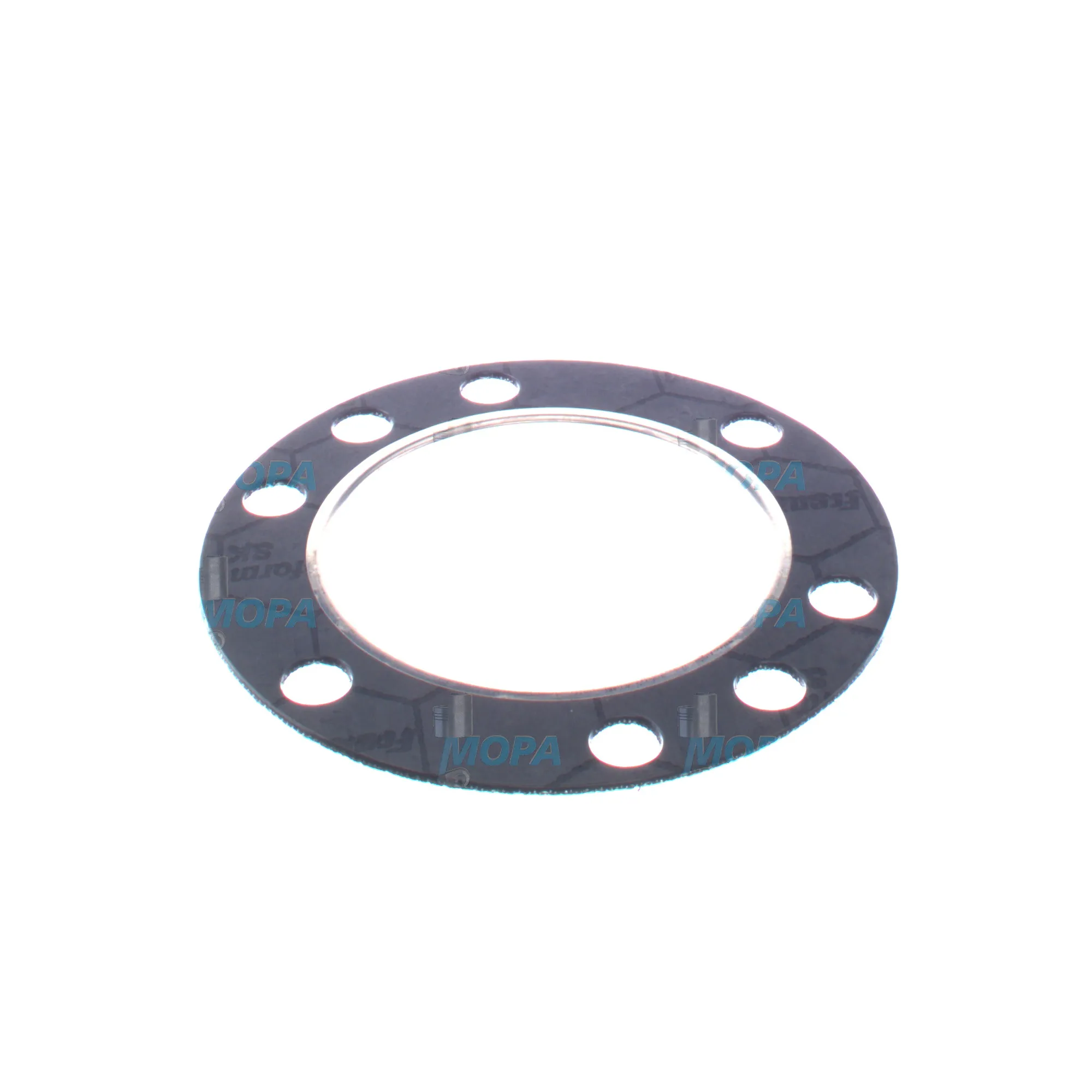 GASKET - 04054668 suitable for MWM & Deutz engines 8