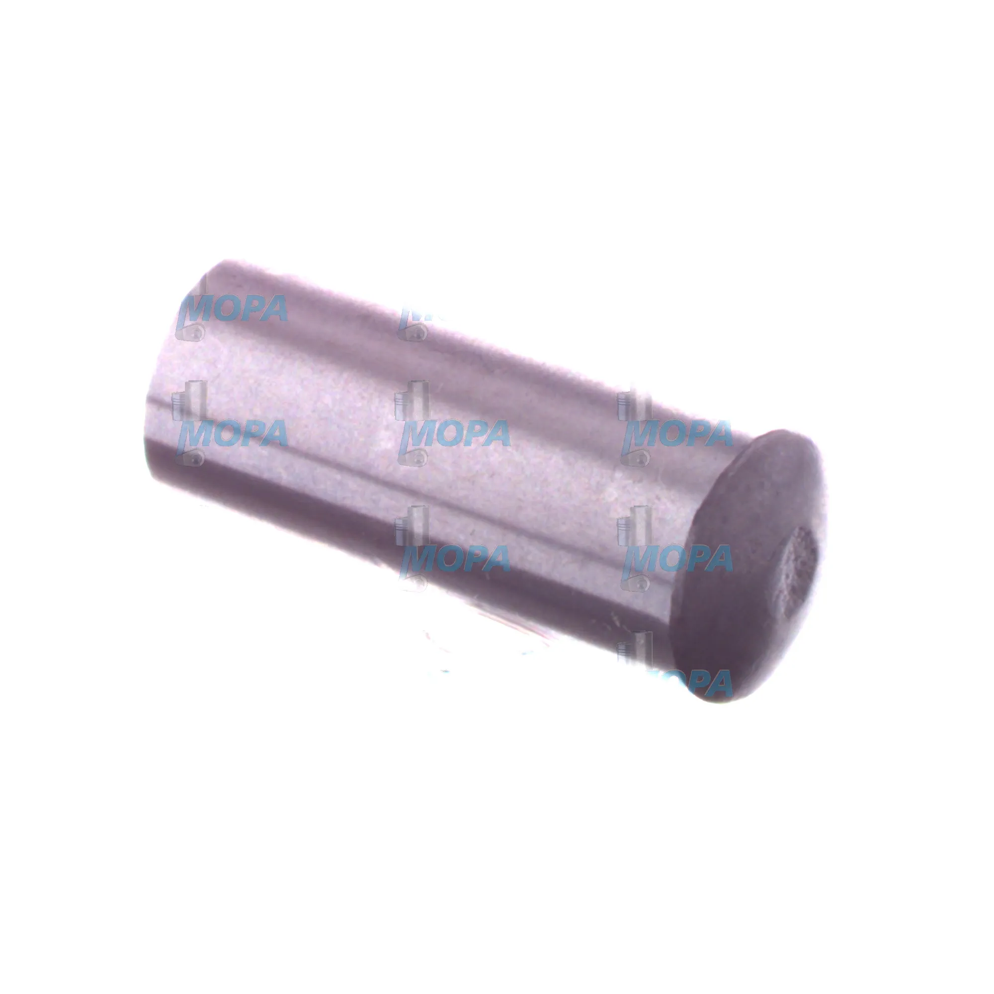 DOWEL PIN - 000007014103 suitable for MTU engines 4